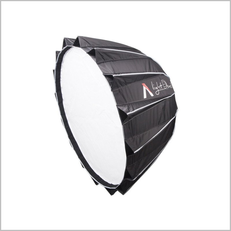 Aputure Light Dome II - 34"