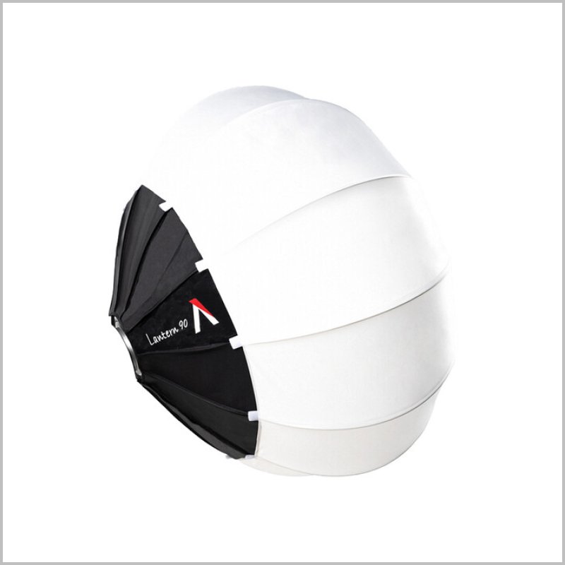 Aputure Lantern 90 - 3'