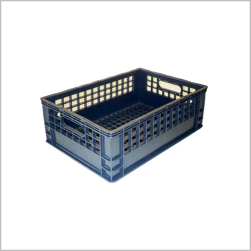Half Milk Crate - Movie Biz Standard Issue.jpg