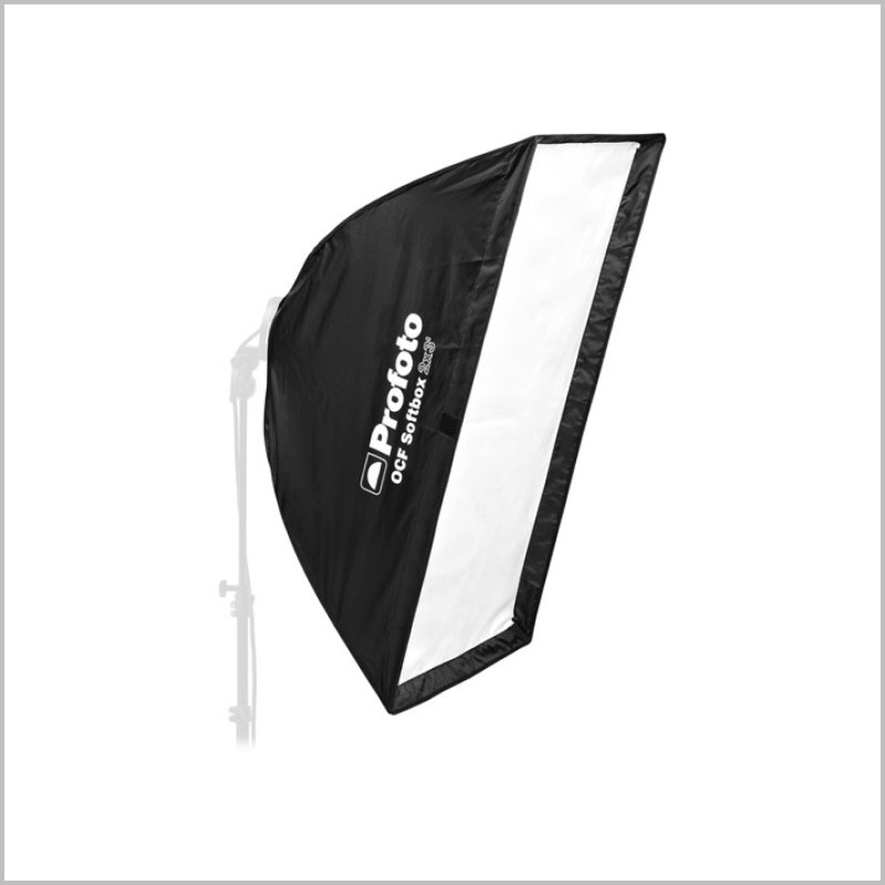 Profoto OCF Softbox - 2 x 3'