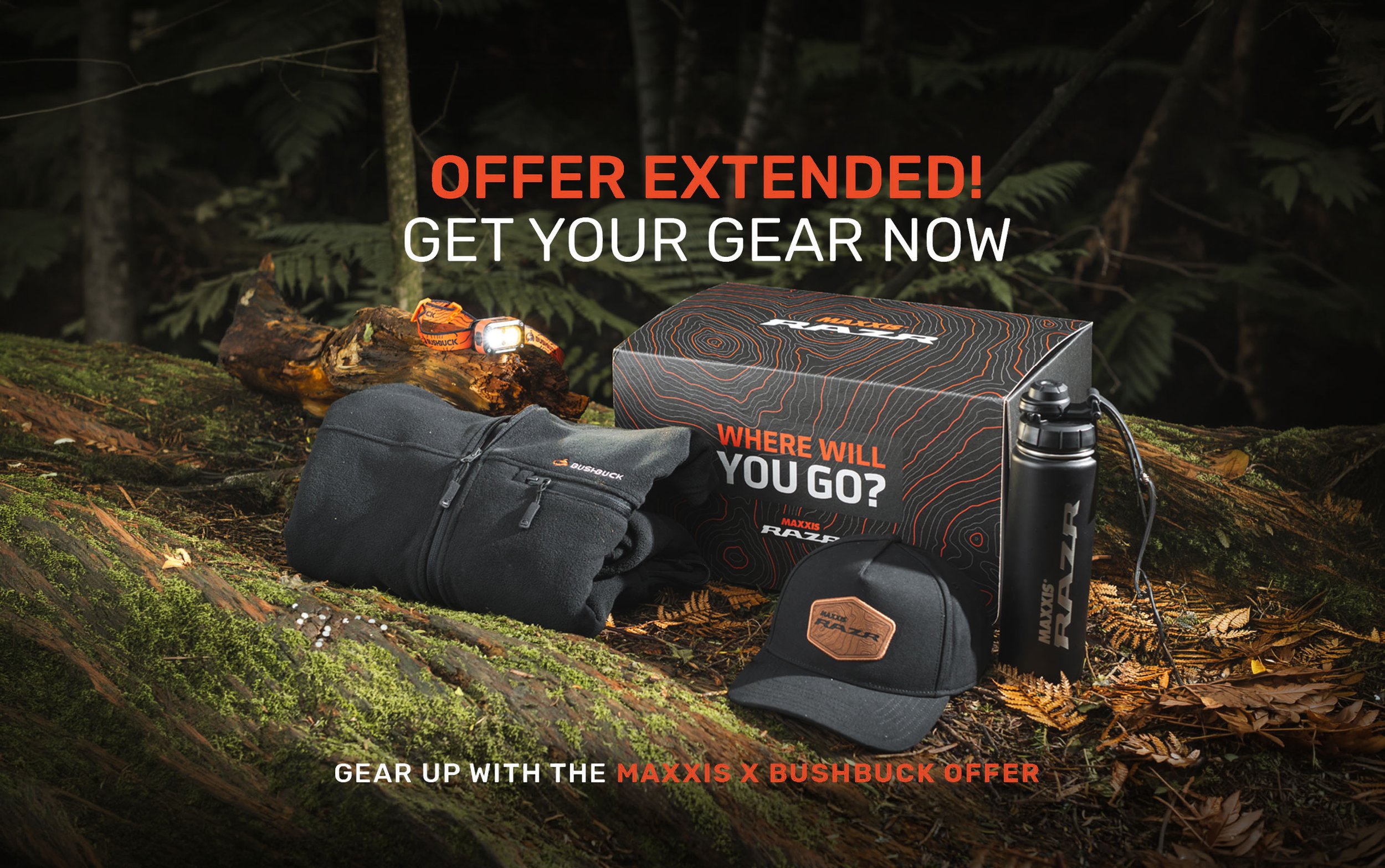 Maxxis-promo