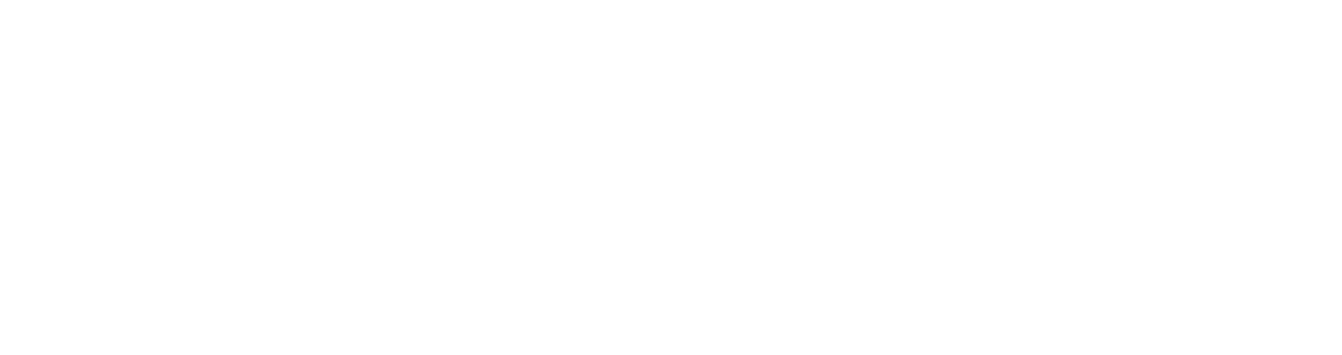 DM  TECHNOLOGY CONSULTING