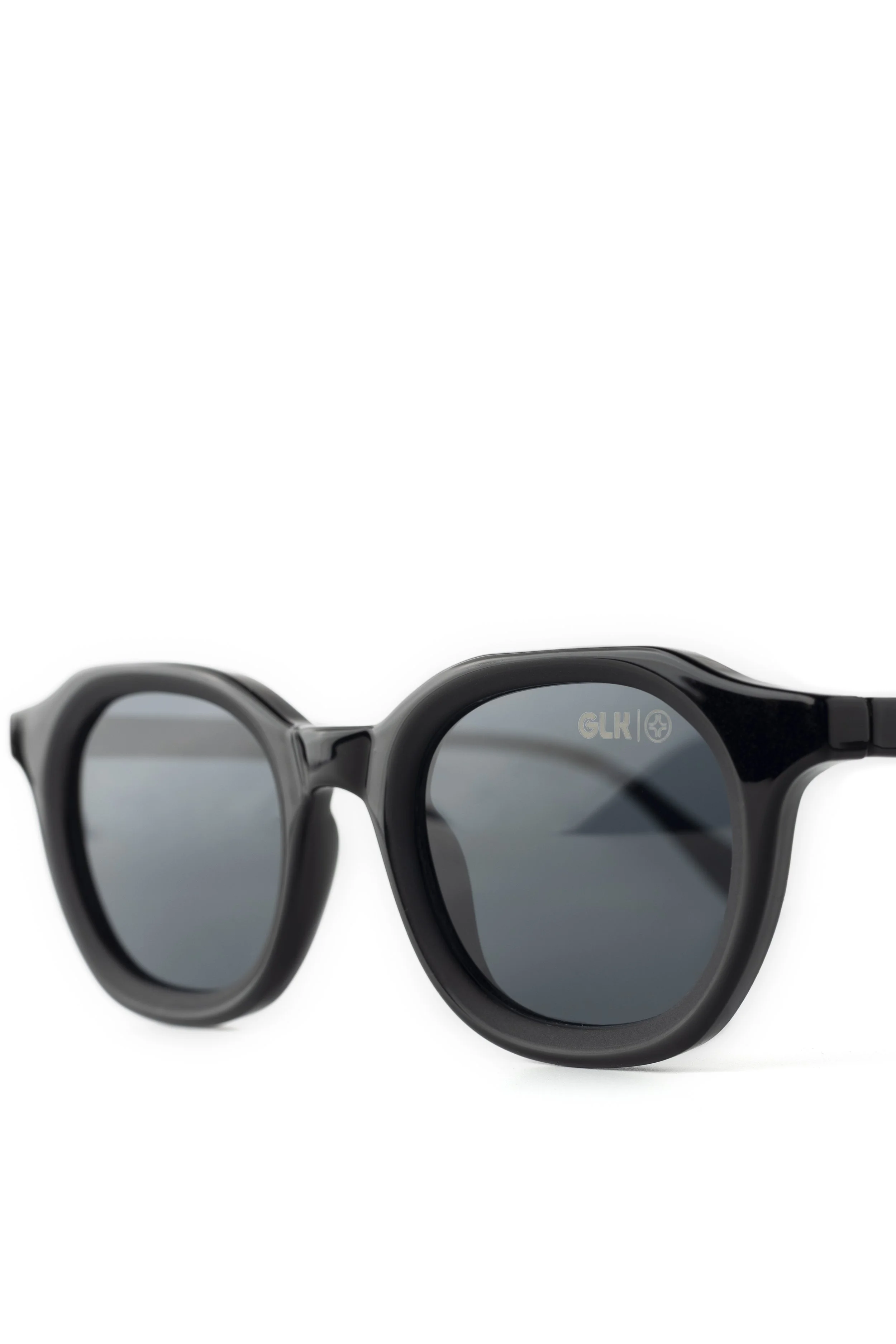 The Caspien's –  Hugo Noir