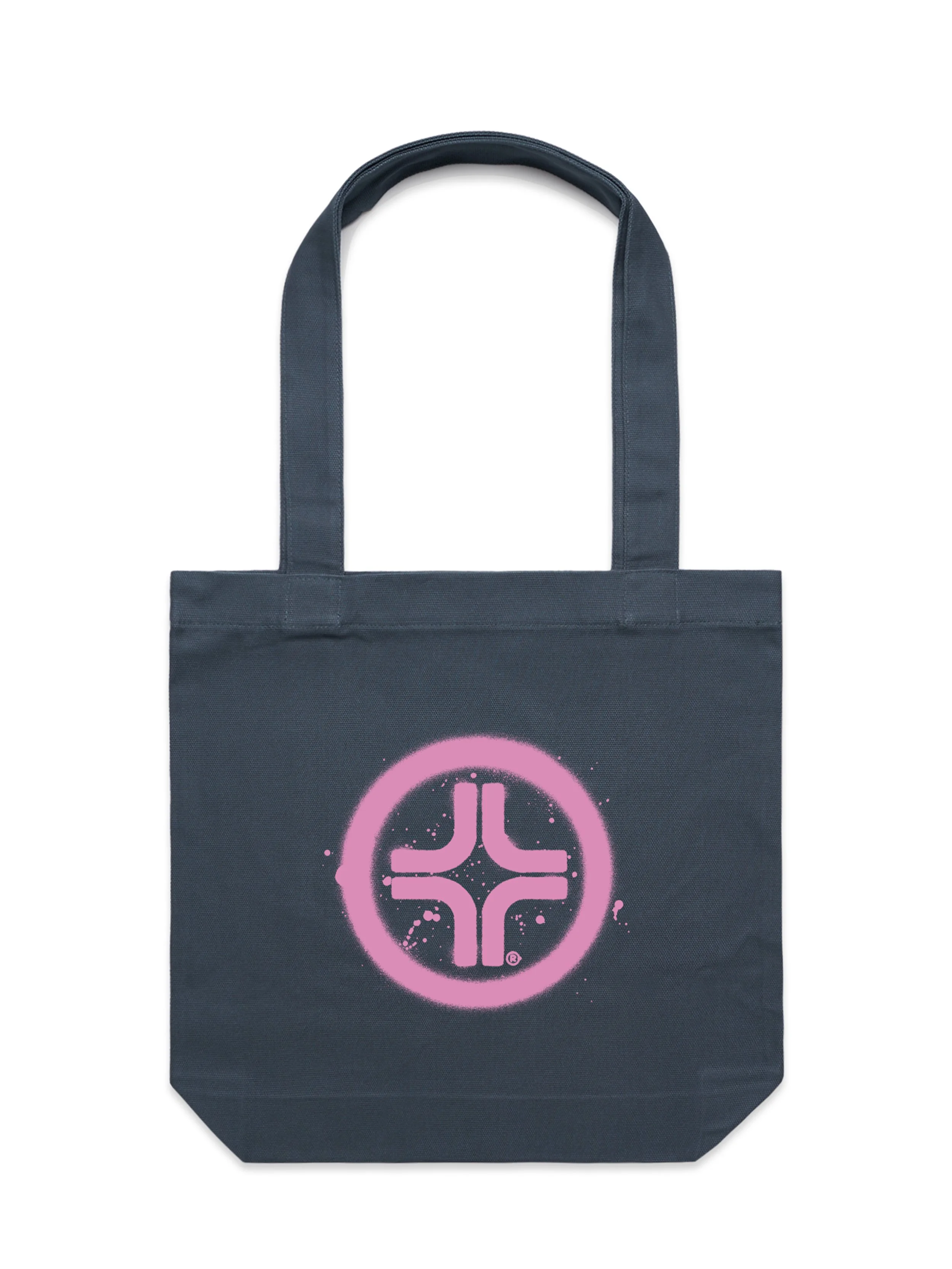 GLK-CREATEtotebag_Petrol-back.jpg