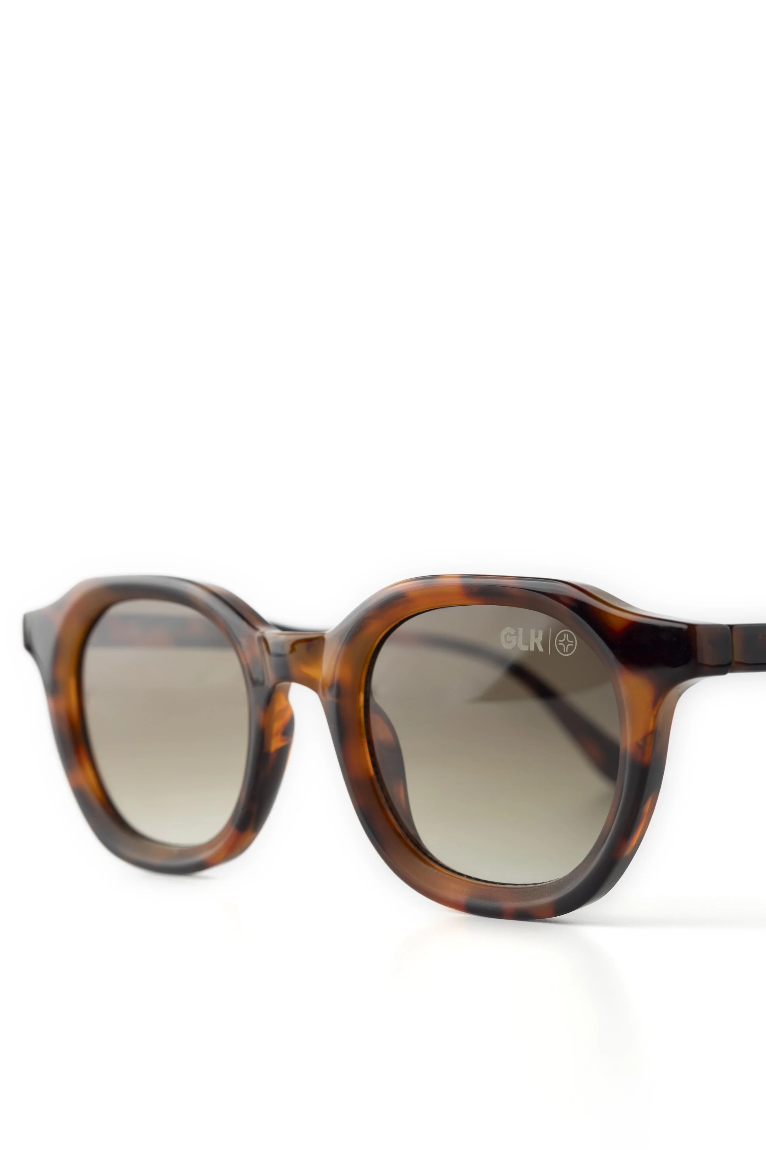 The Caspien's – Urban Cedar