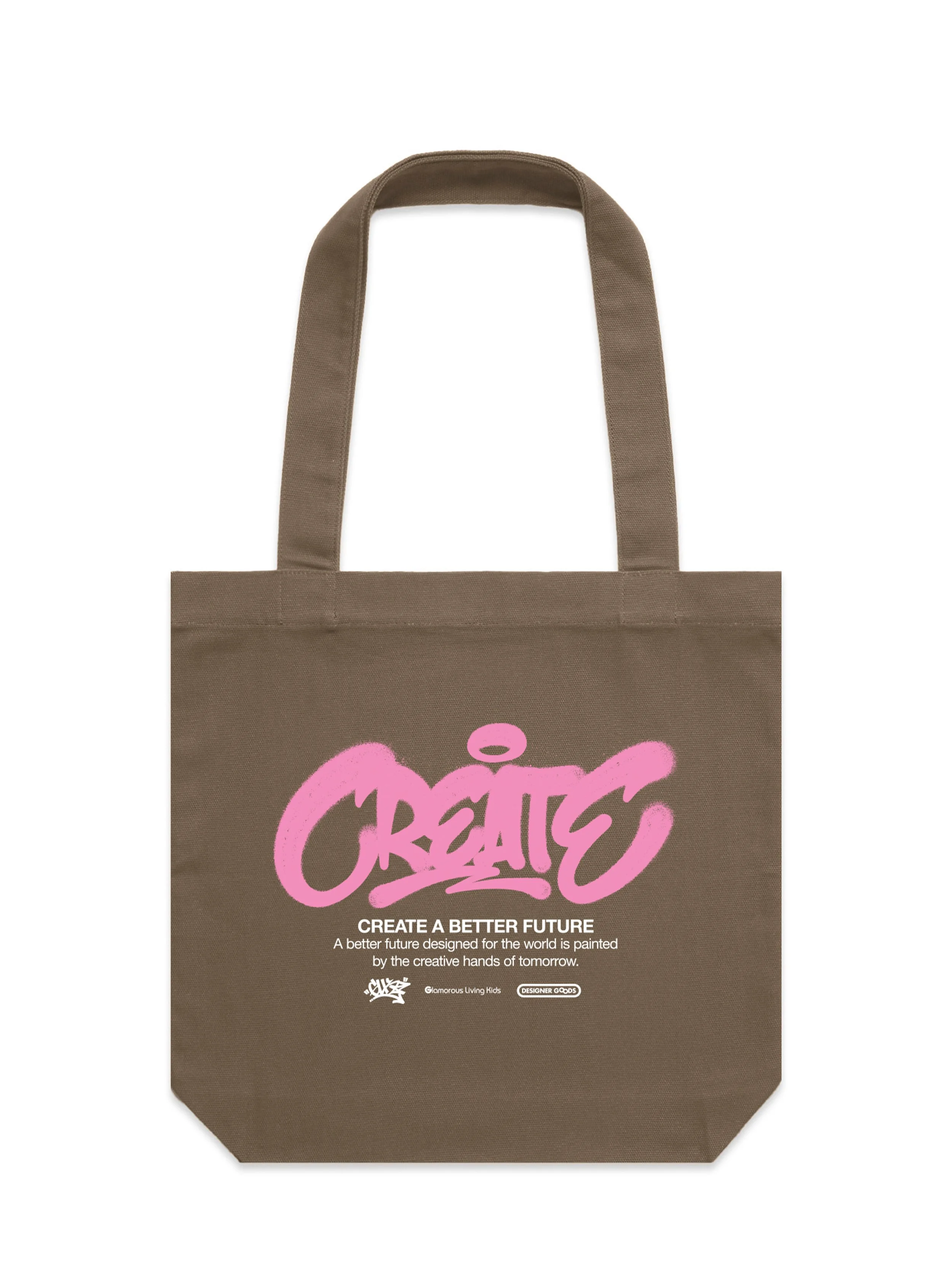 GLK-CREATEtotebag_Walnut.jpg