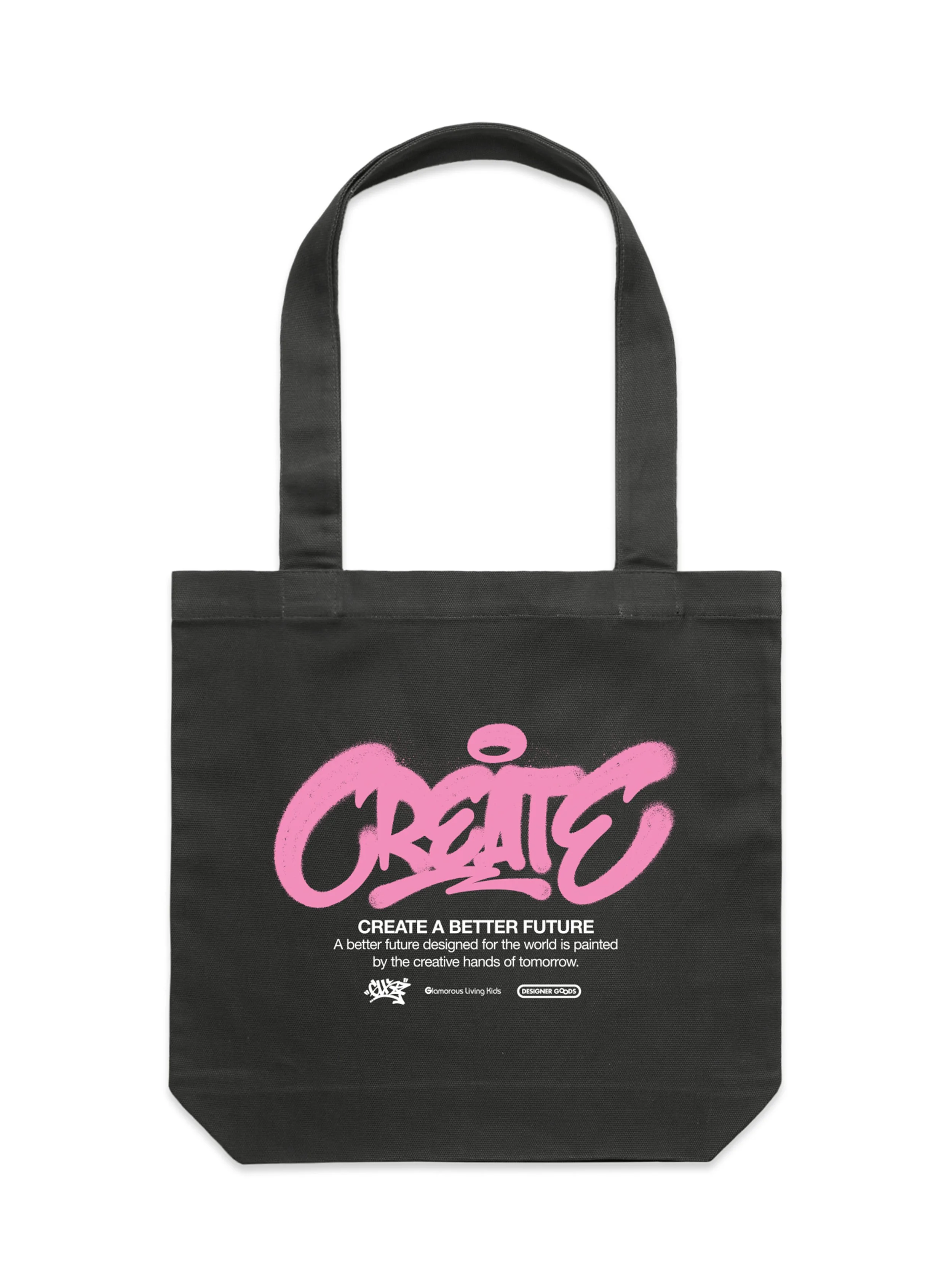 GLK-CREATEtotebag_Coal.jpg