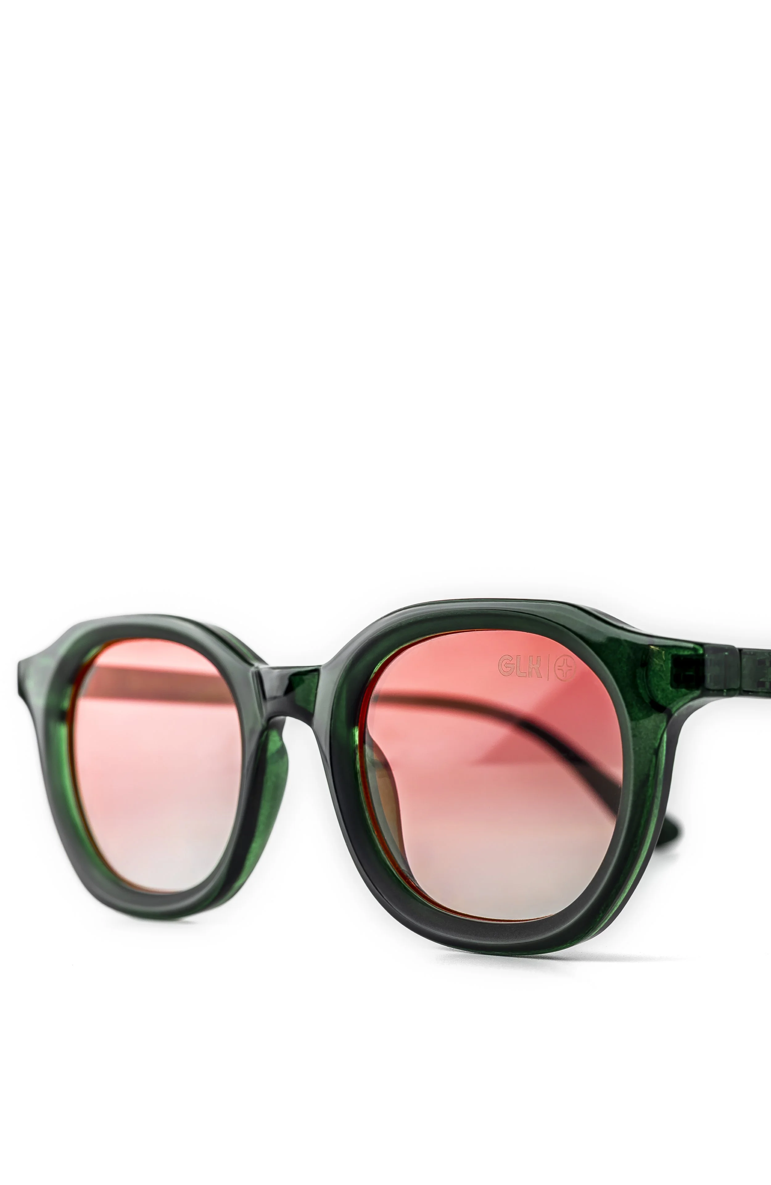 The Caspien's – Venus Ivy