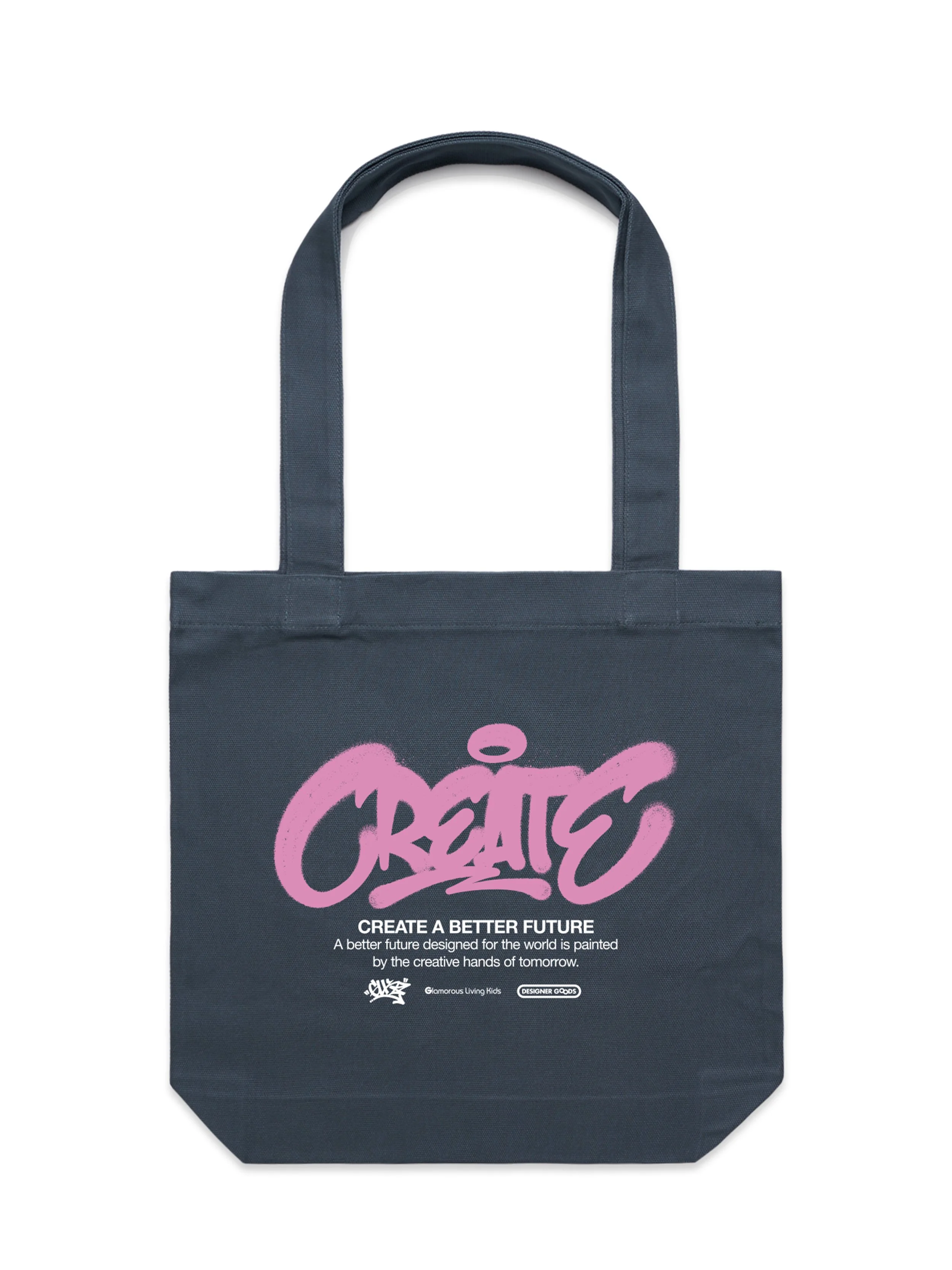 GLK-CREATEtotebag_Petrol.jpg