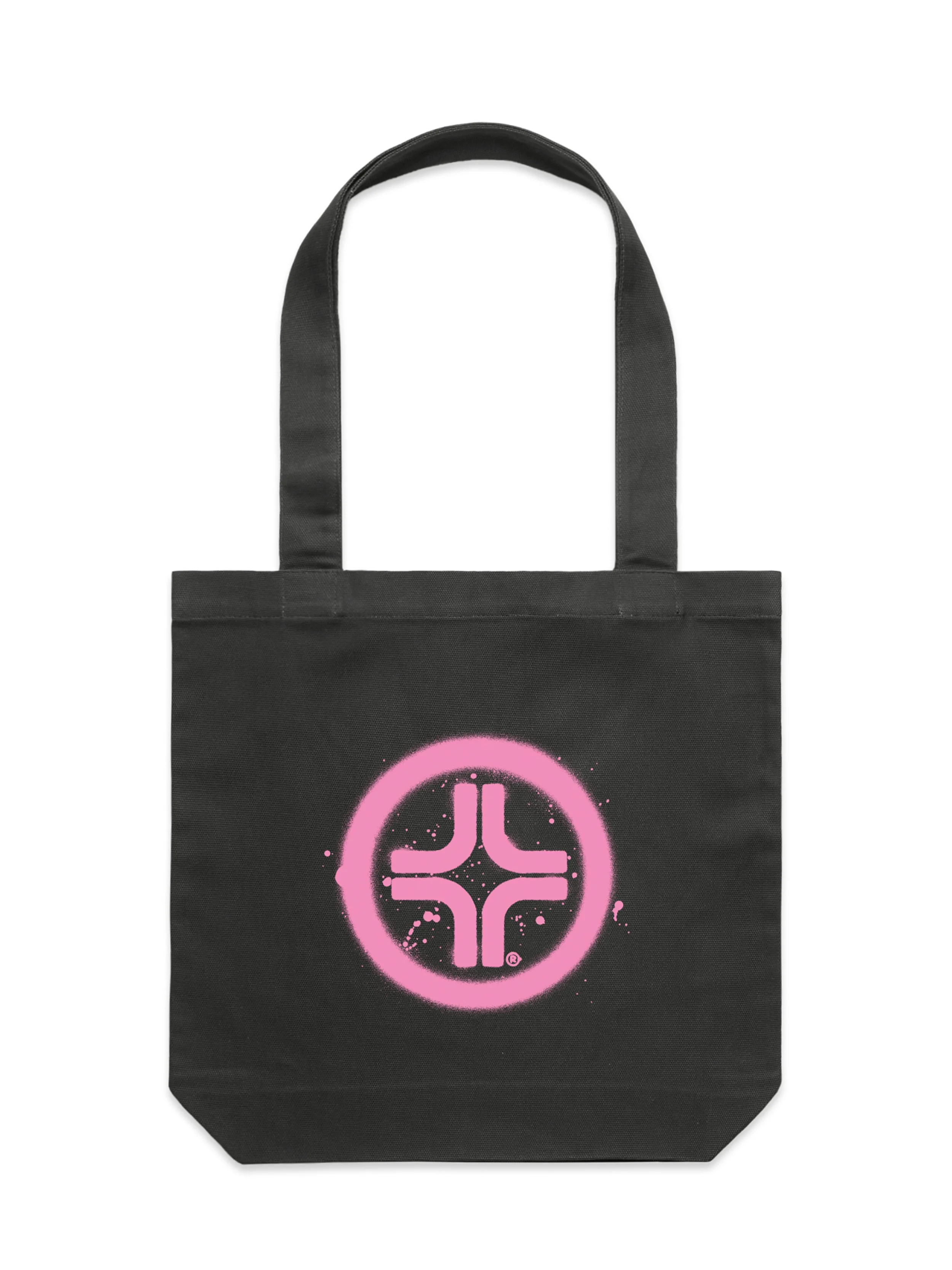 GLK-CREATEtotebag_Coal-back.jpg