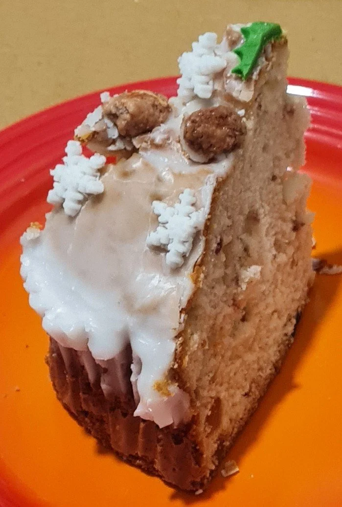 TF cake slice photo.jpg