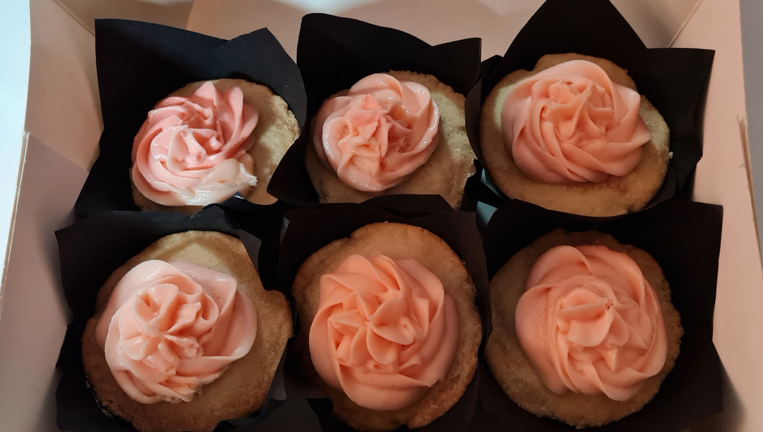 Strawberry Shortcake open box.jpg