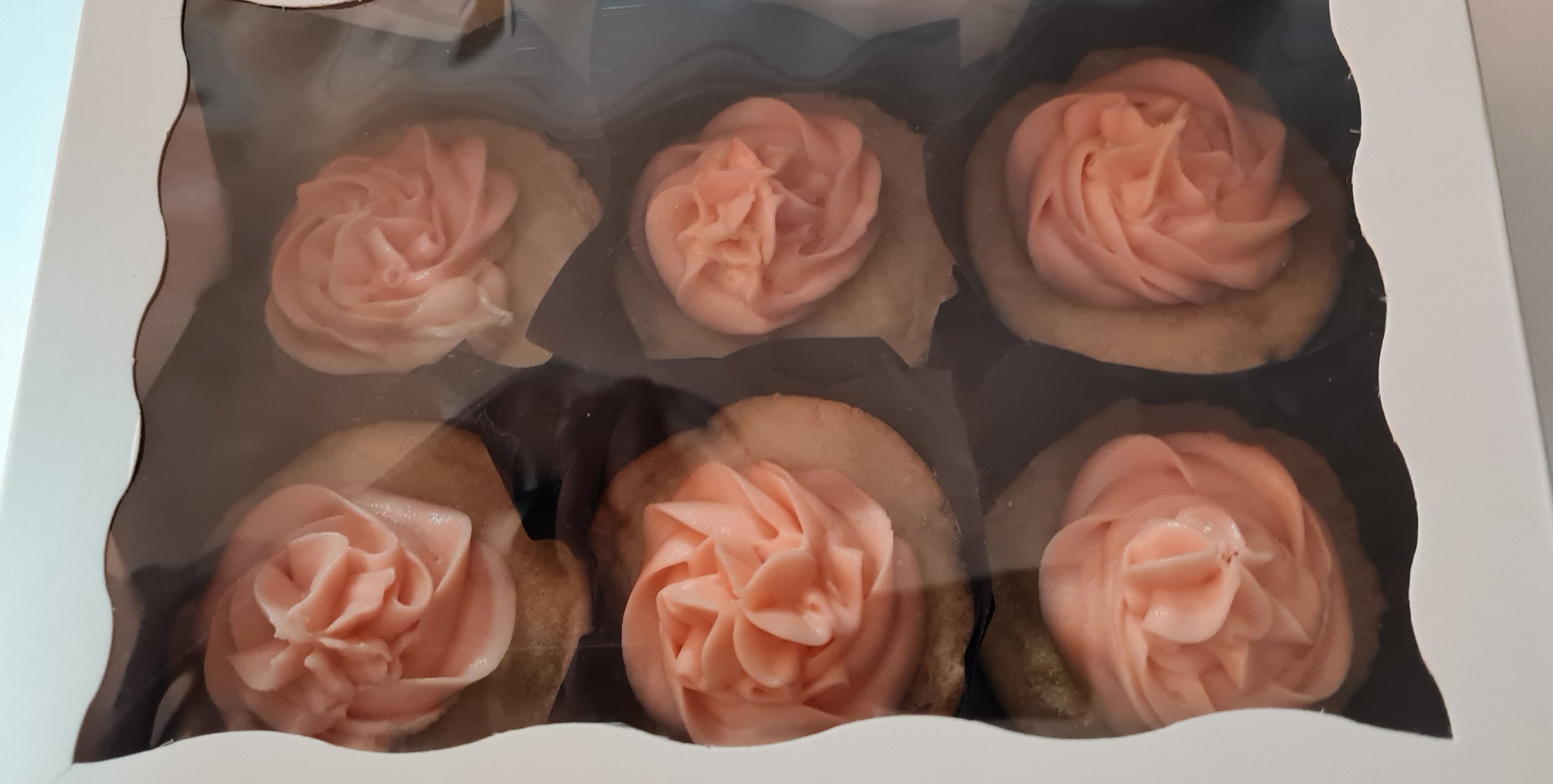 Strawberry Shortcake Boxed.jpg