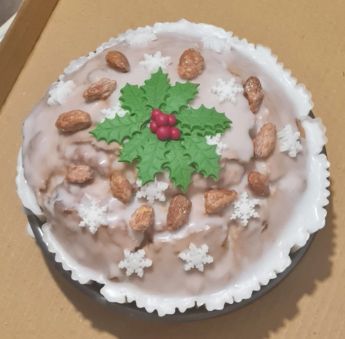 TF cake pic whole.jpg