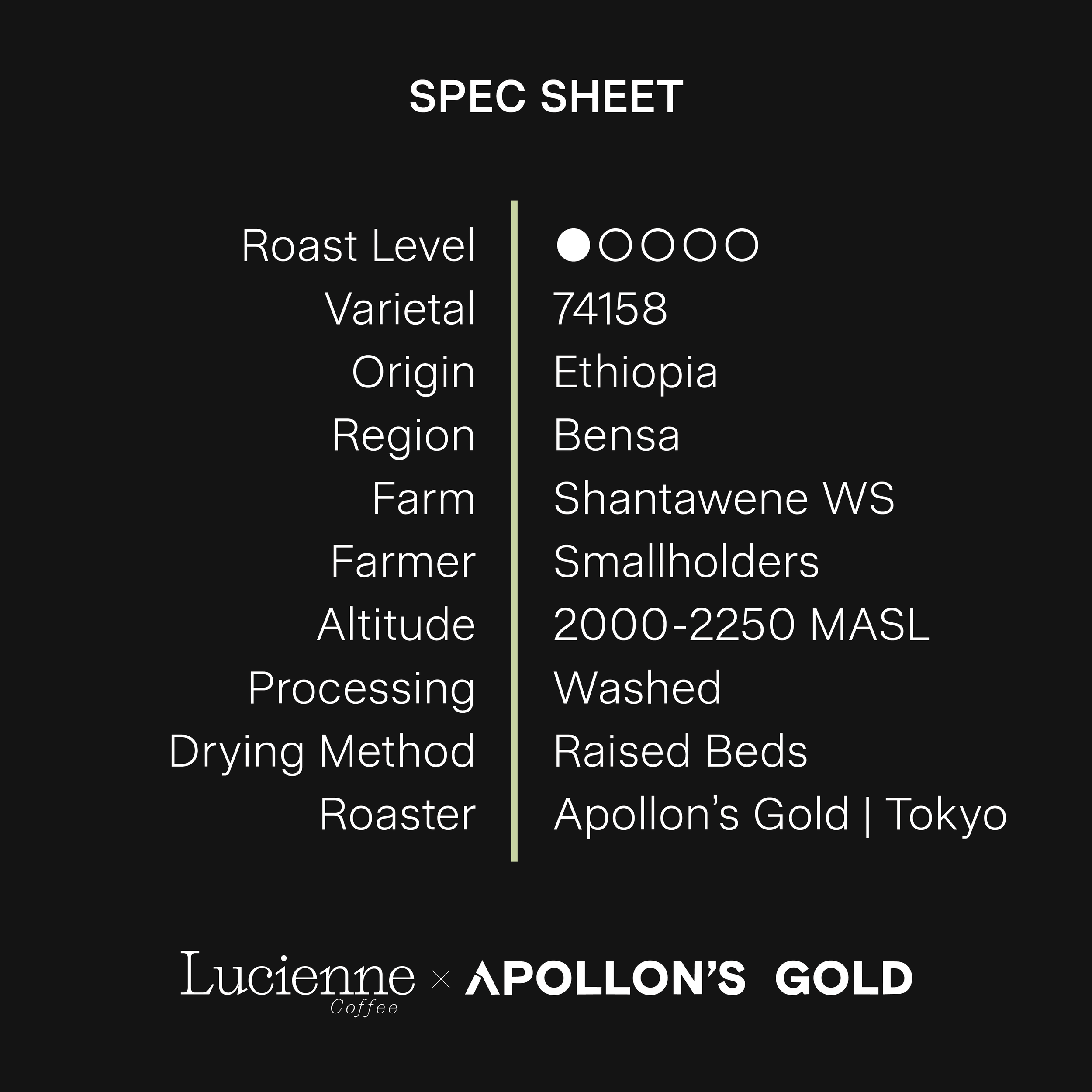 A009ET-XX-XX spec sheet v1.png