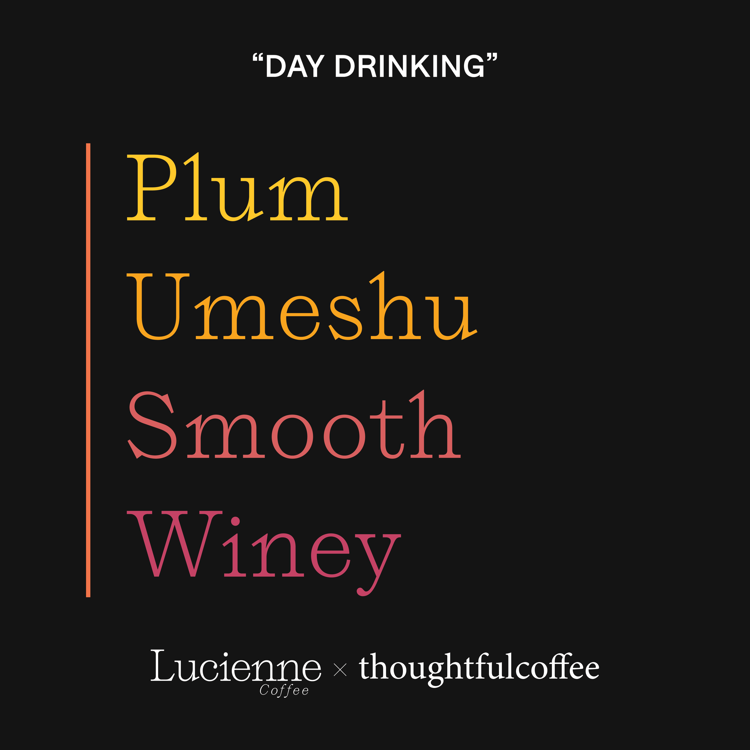 T009CN thumbnail.png