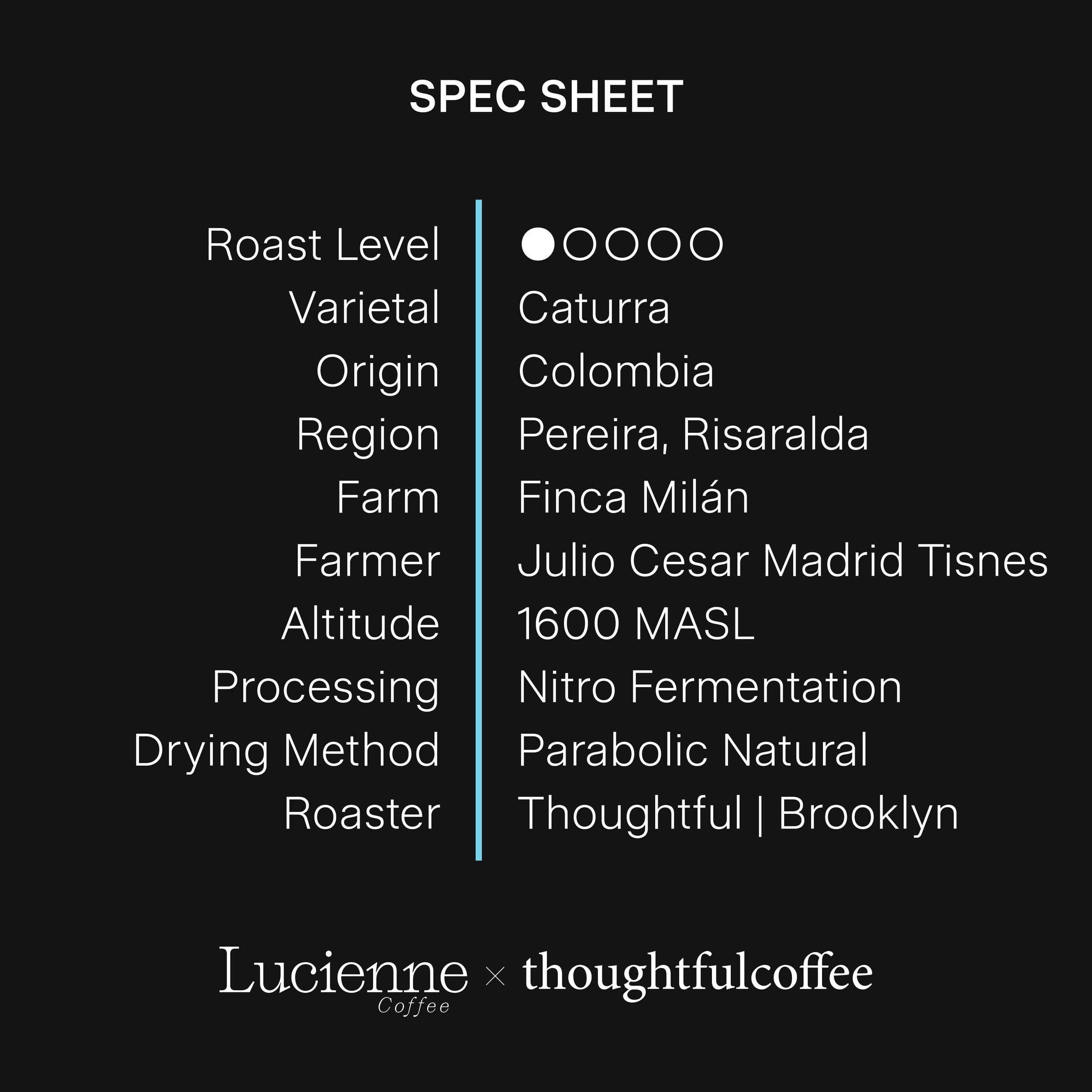 T008CO spec sheet.png