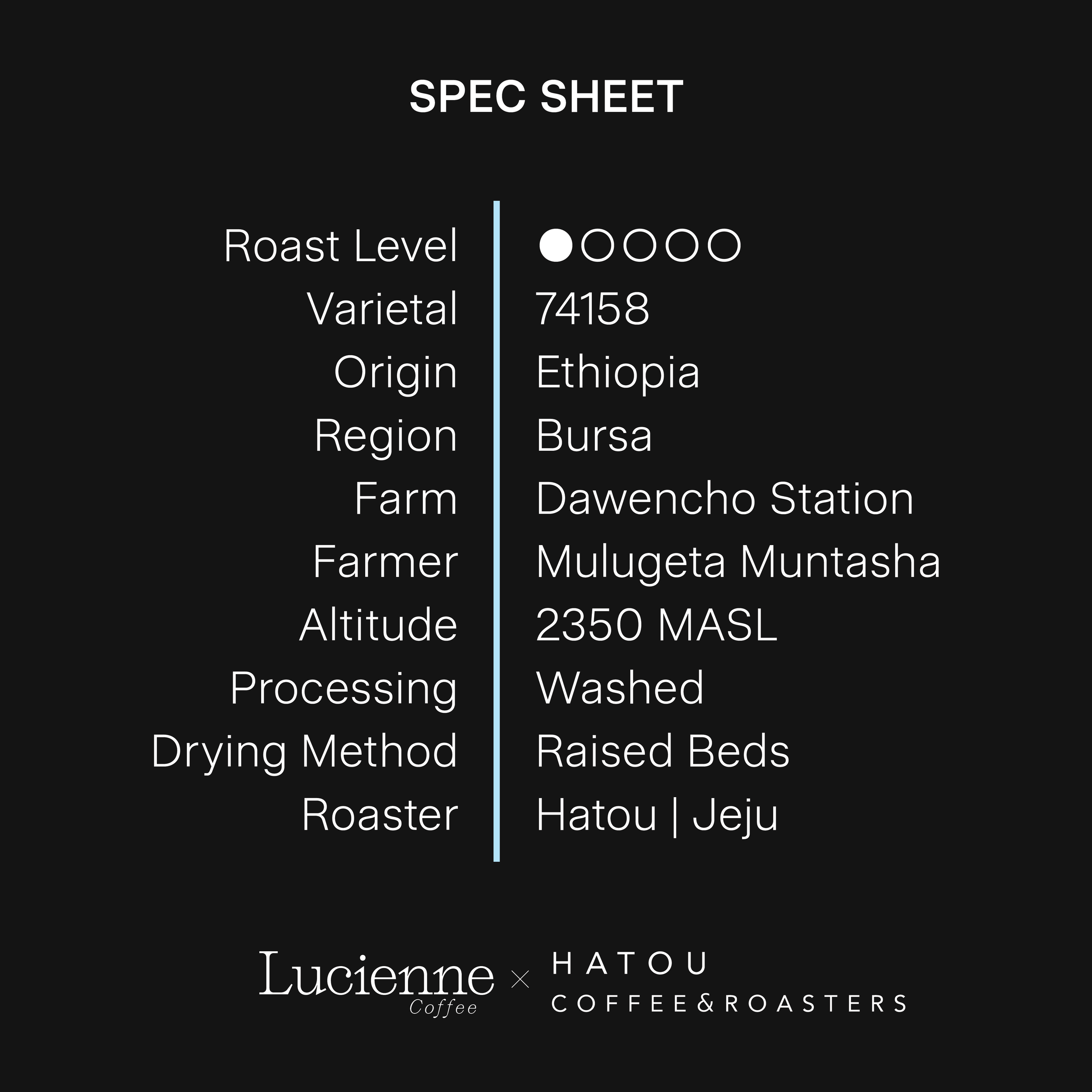 H022ET-XX spec sheet v1.png