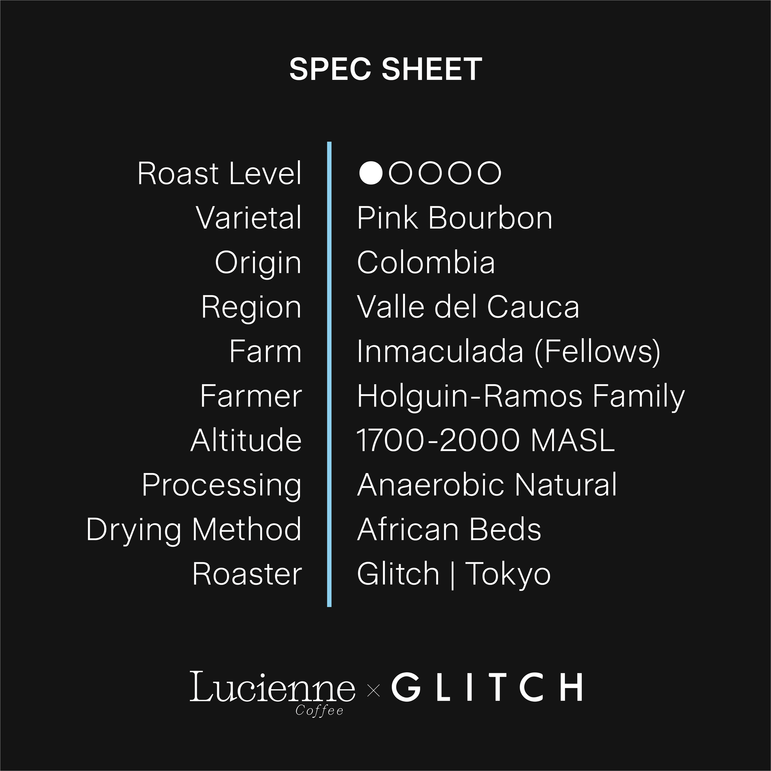 G039CO spec sheet v1.png