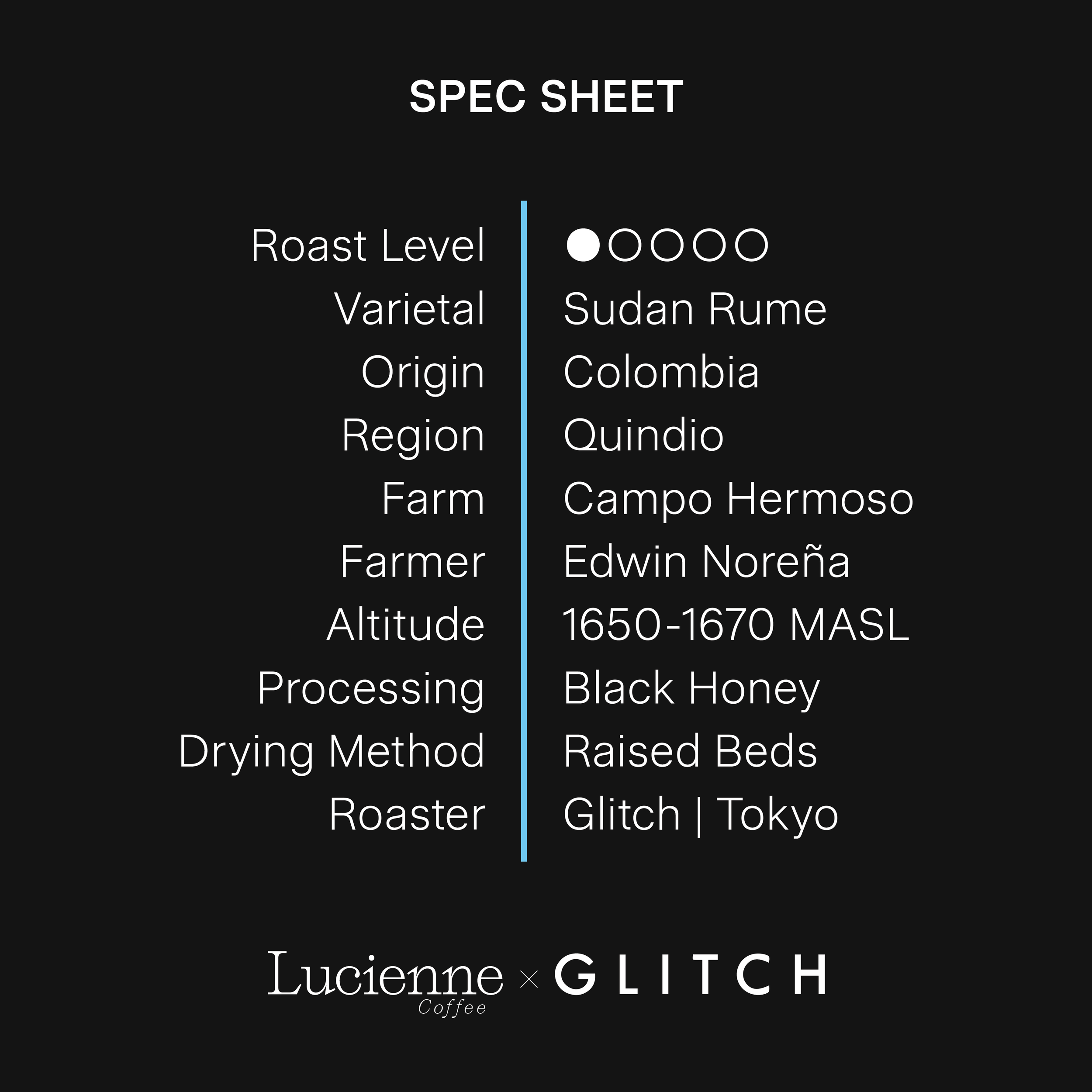 G095CO-XX spec sheet v1.png