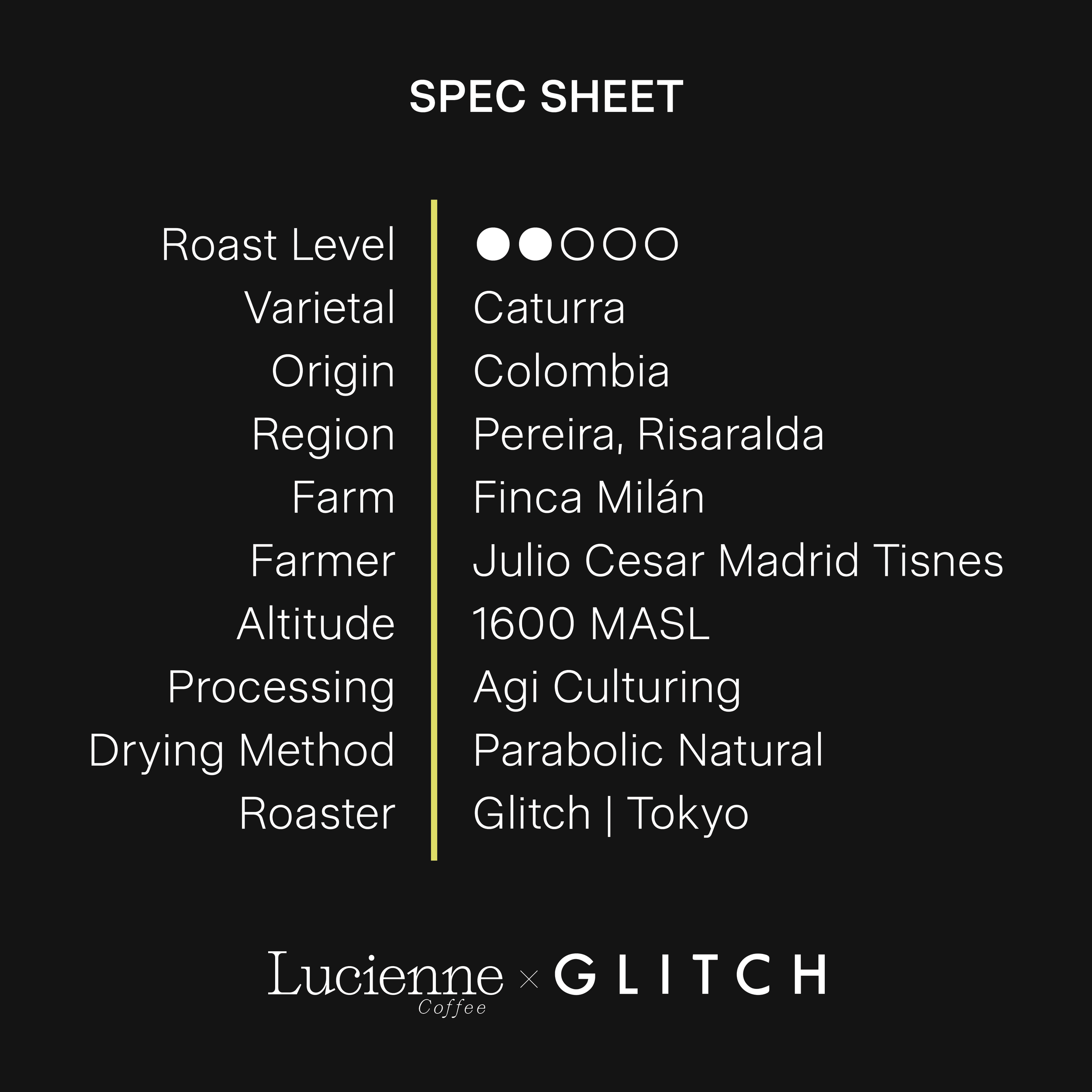 G003CO spec sheet v1.png
