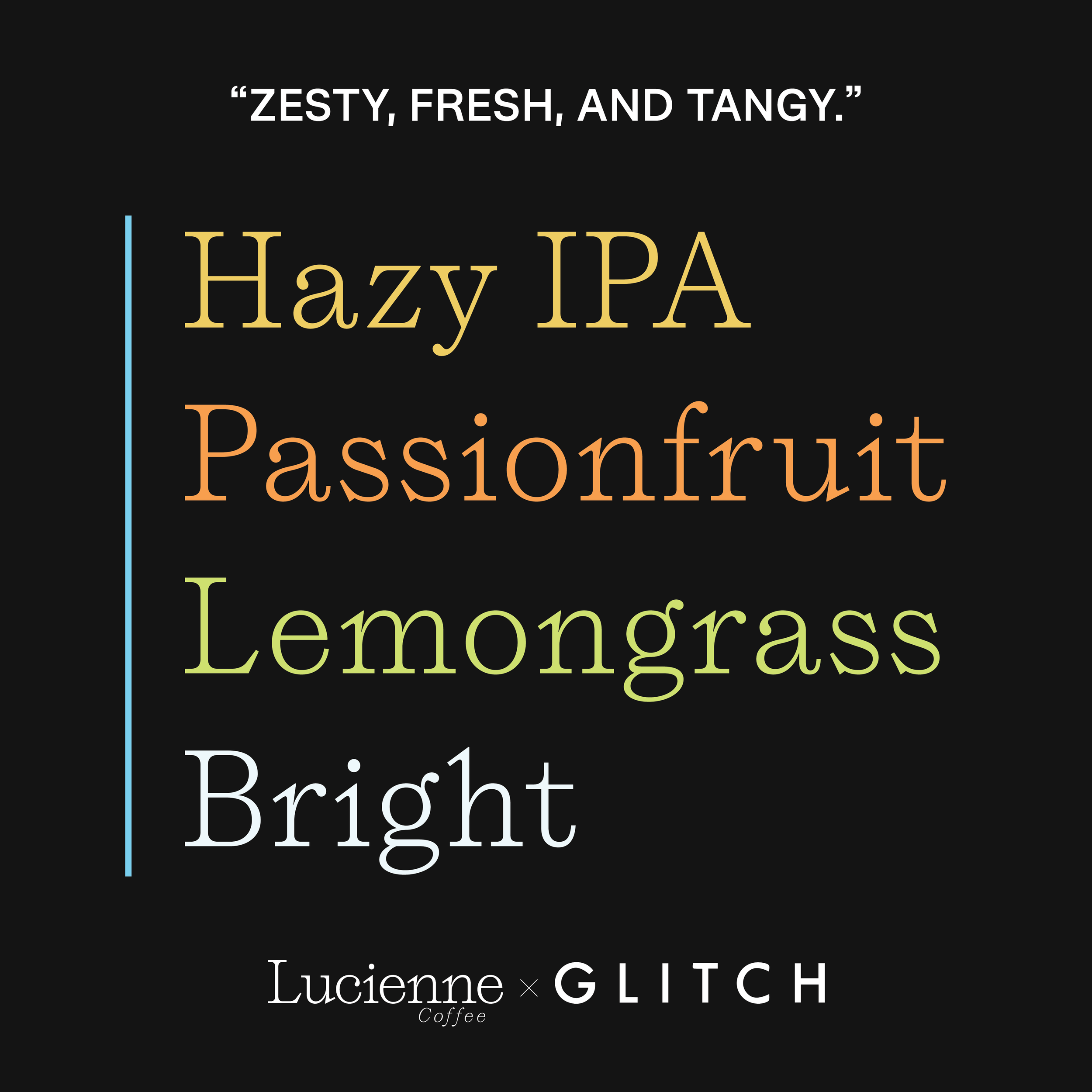 Campo Hermoso Enigma Hop Sudan Rume