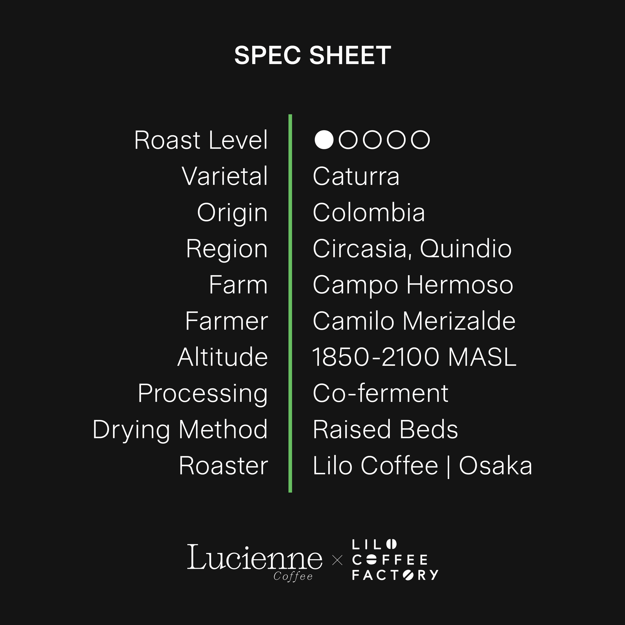 L027CO spec sheet v1.png