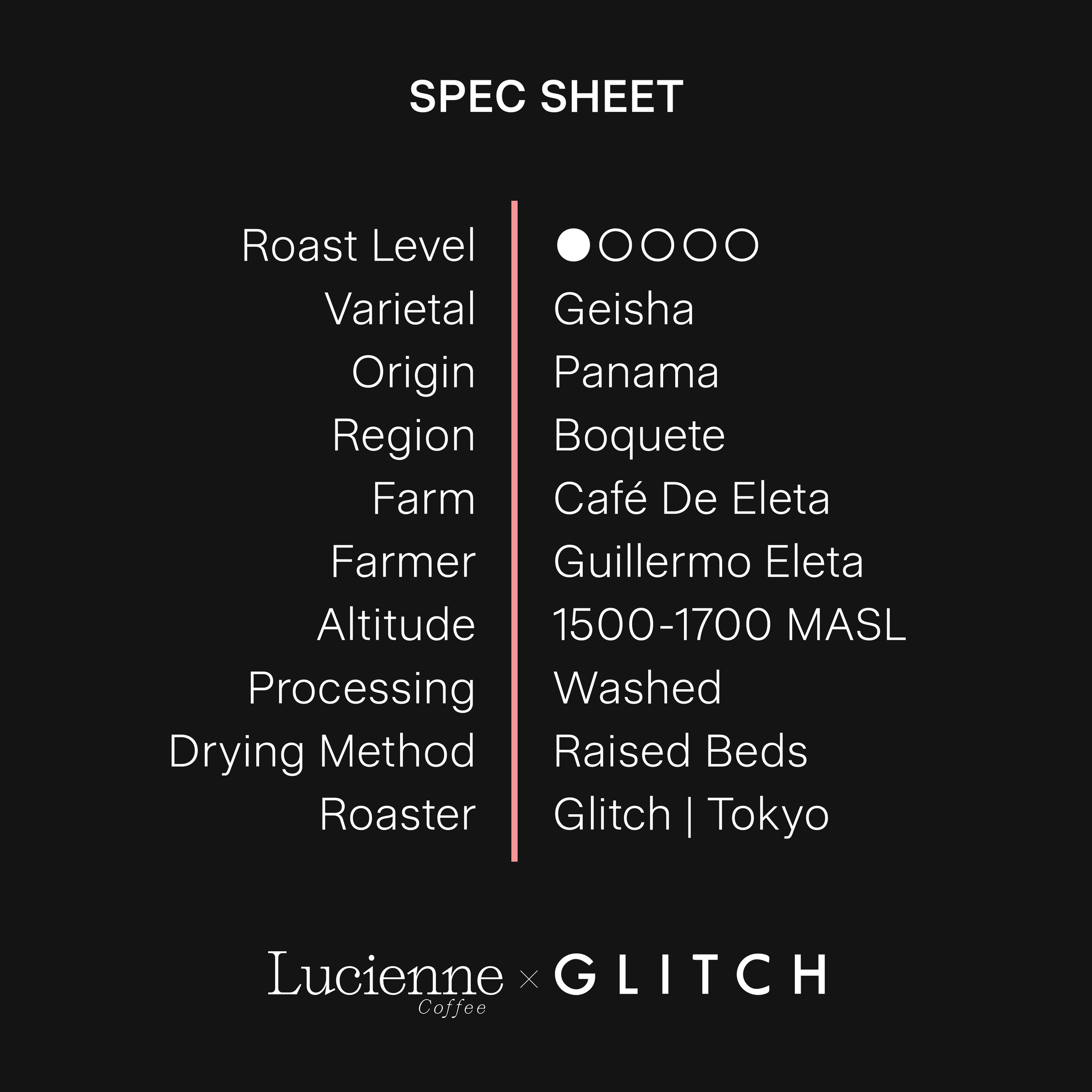 G103PA-XX spec sheet v1.png