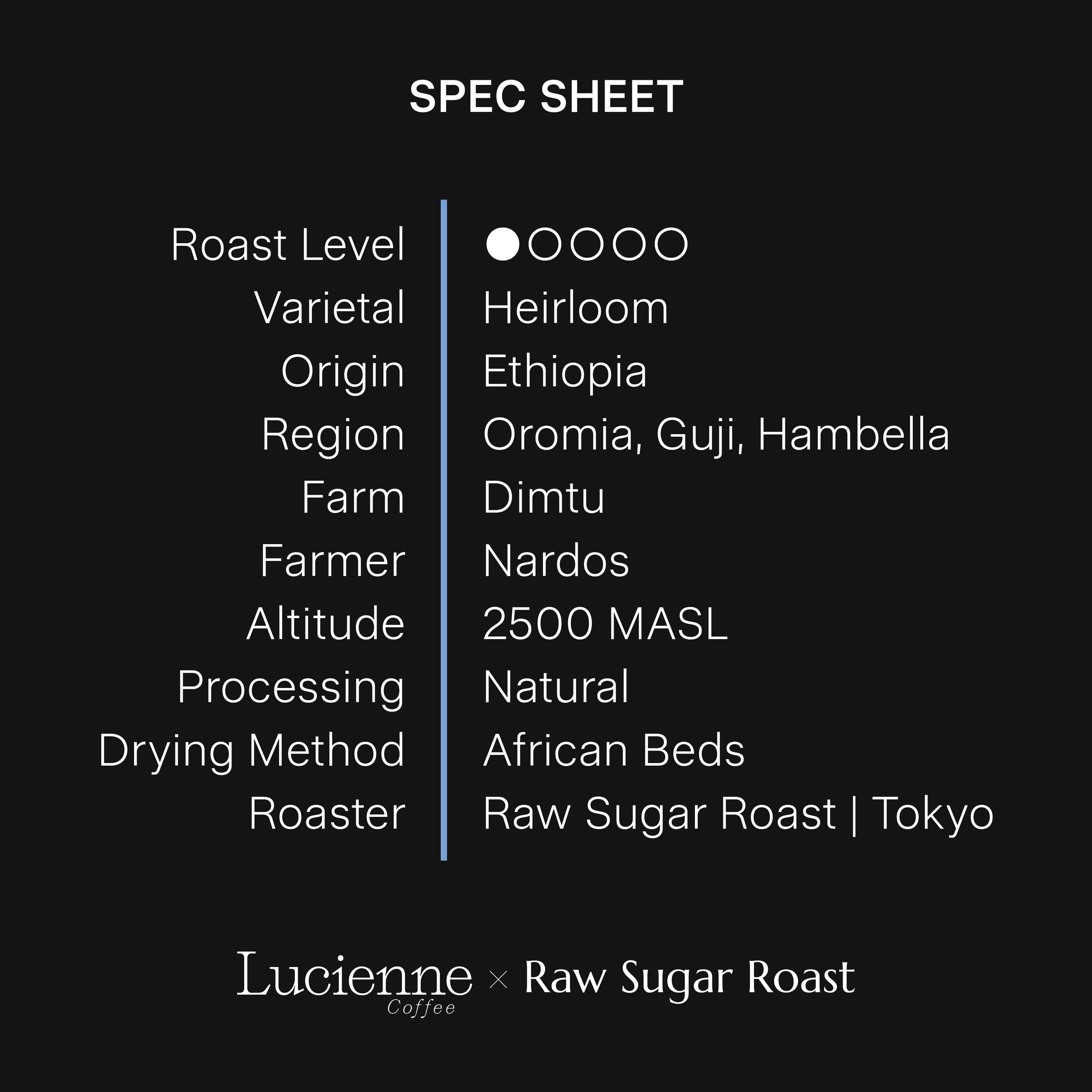 S009ET-XX spec sheet v1.png