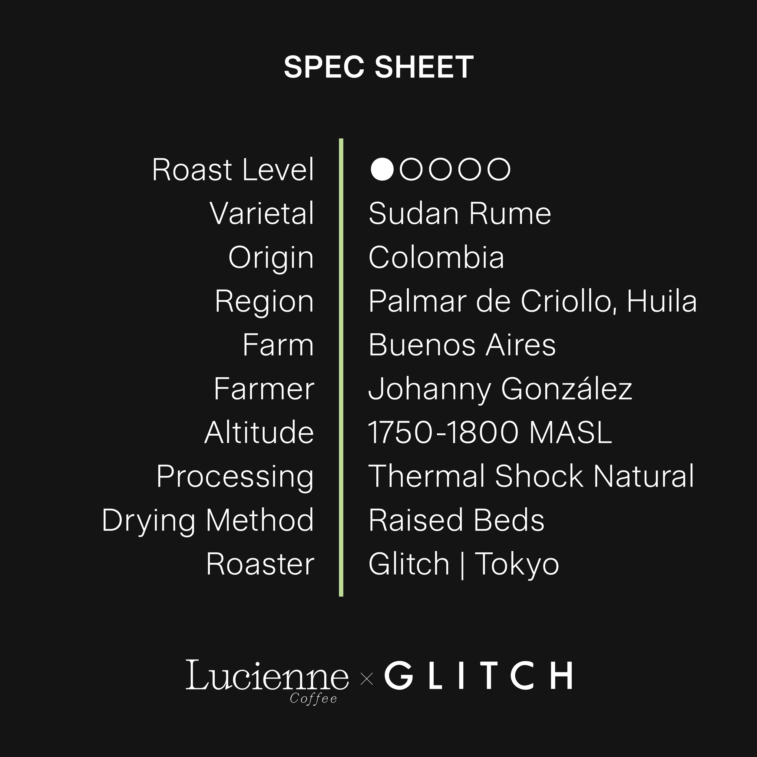 G063CO-XX spec sheet v1.png