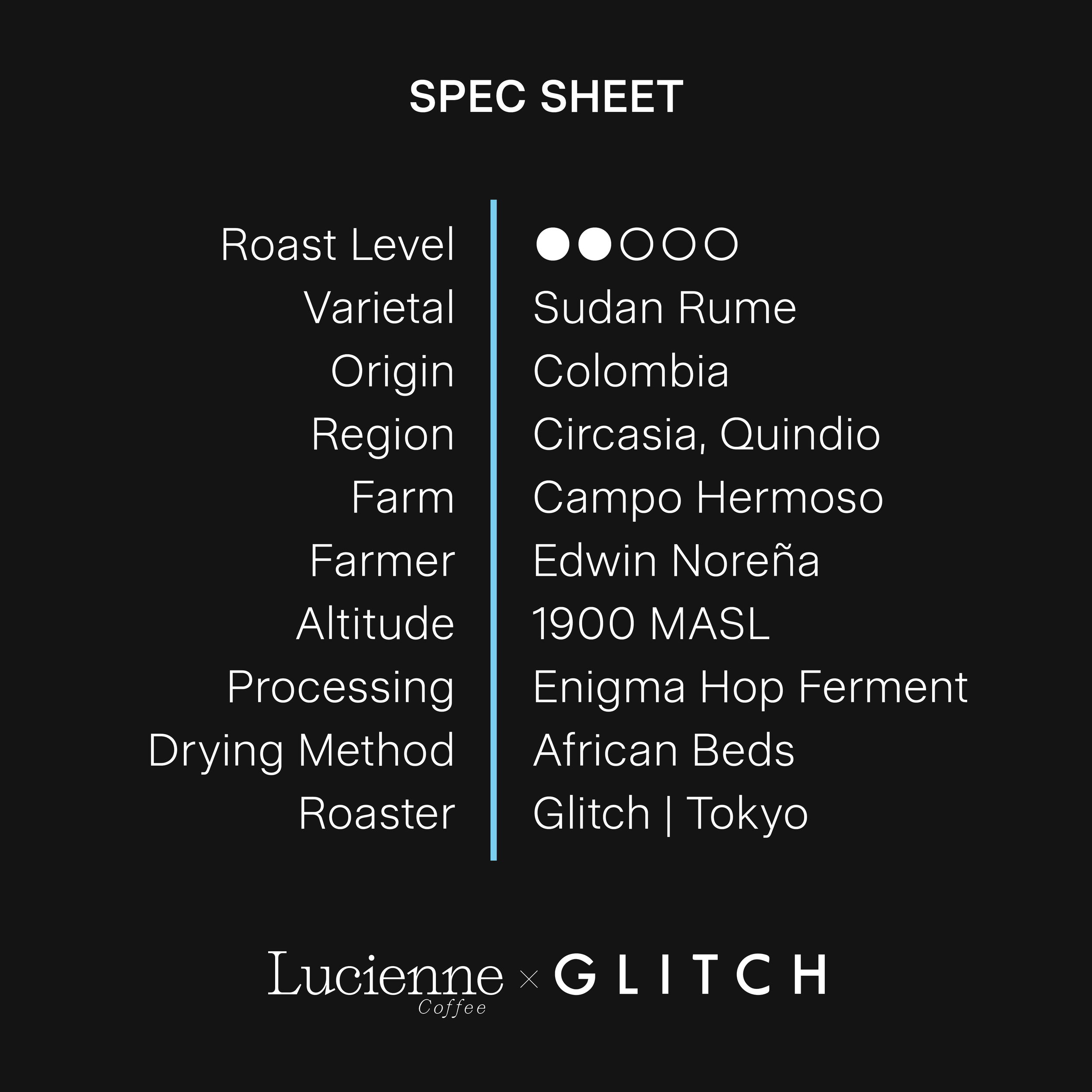 G069CO-XX spec sheet v1.png