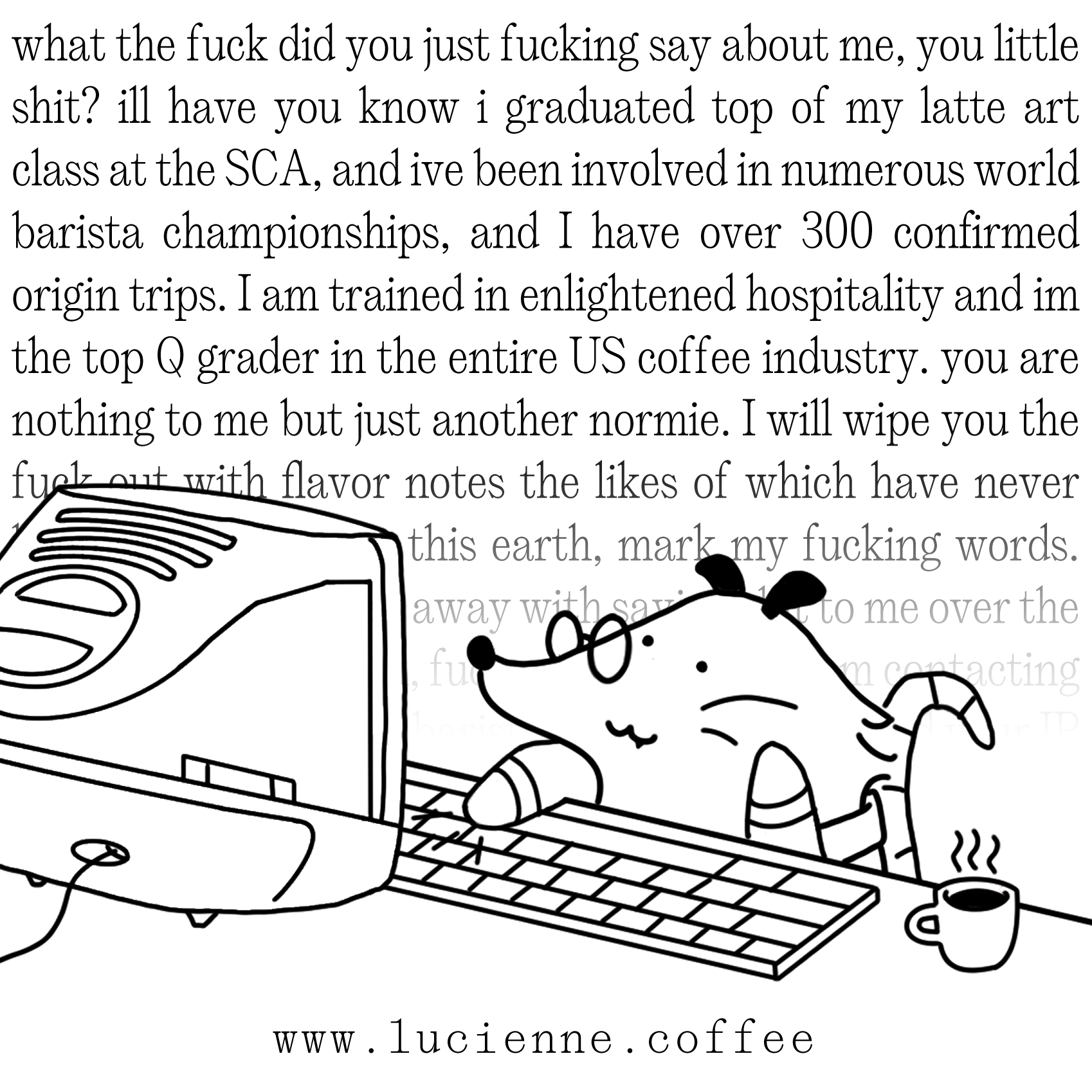 Lucy bongo cat copypasta flattened CROPPED.png