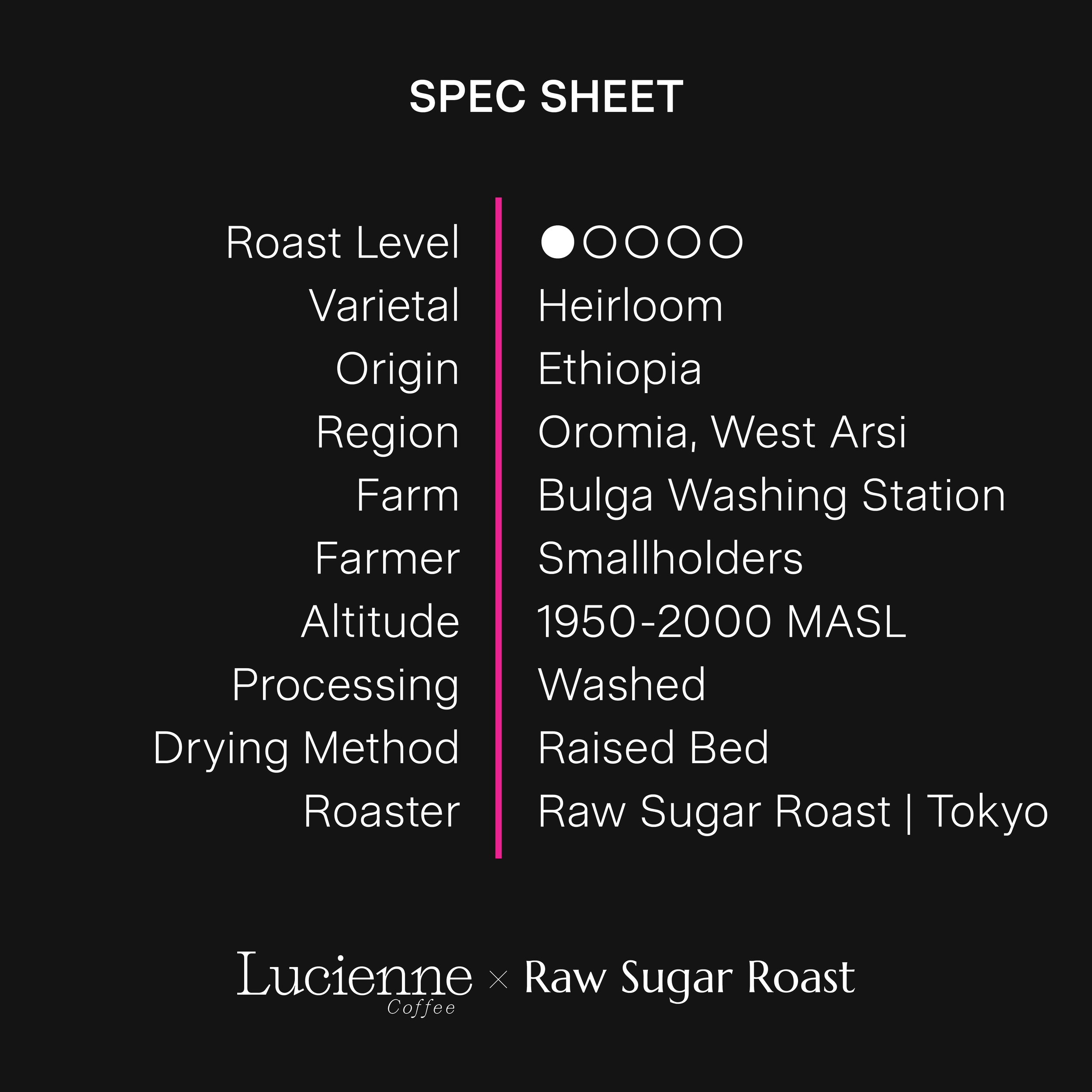 S023ET spec sheet v1.png