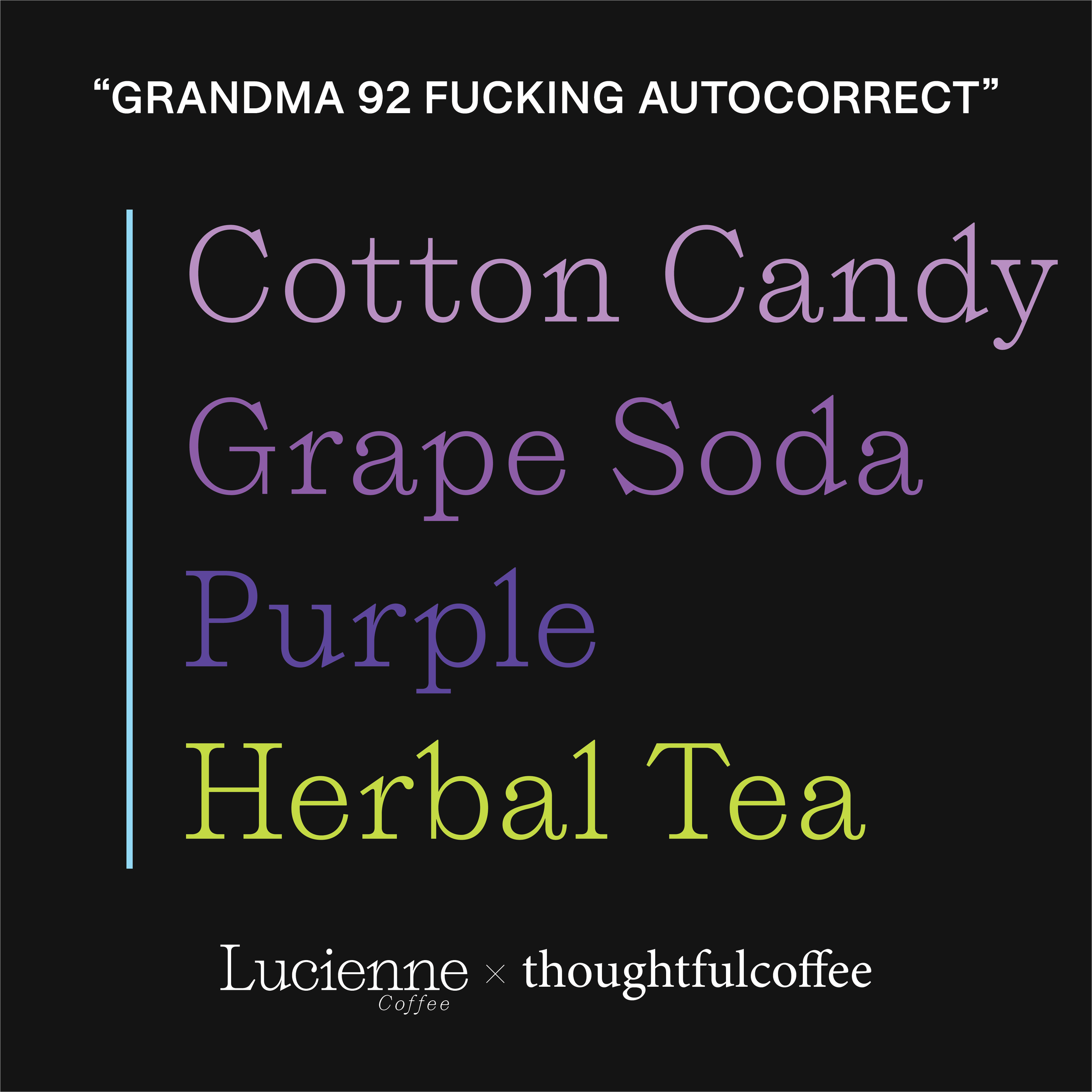 Granja Paraiso 92 Advanced Process SL28
