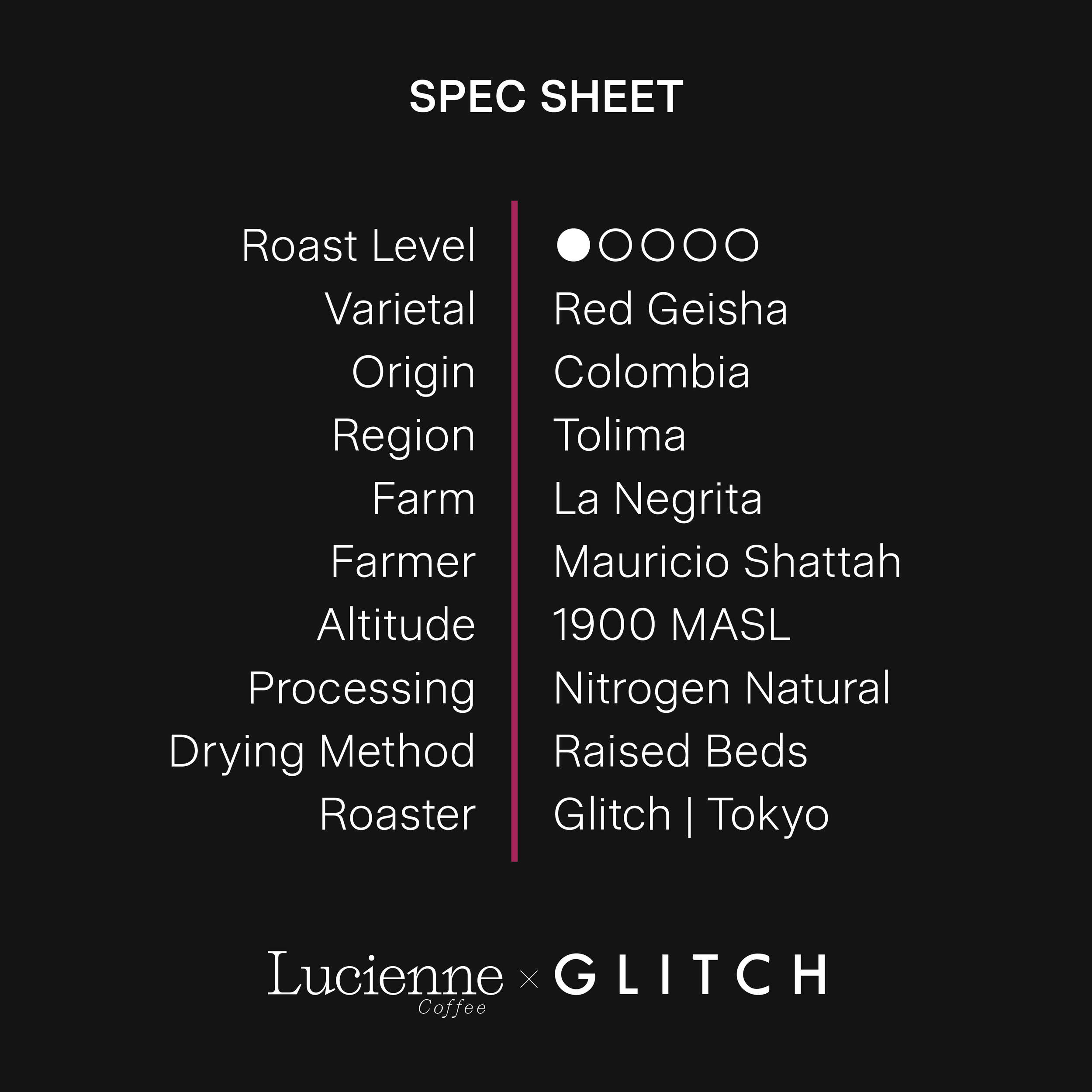 G100CO-XX spec sheet v1.png