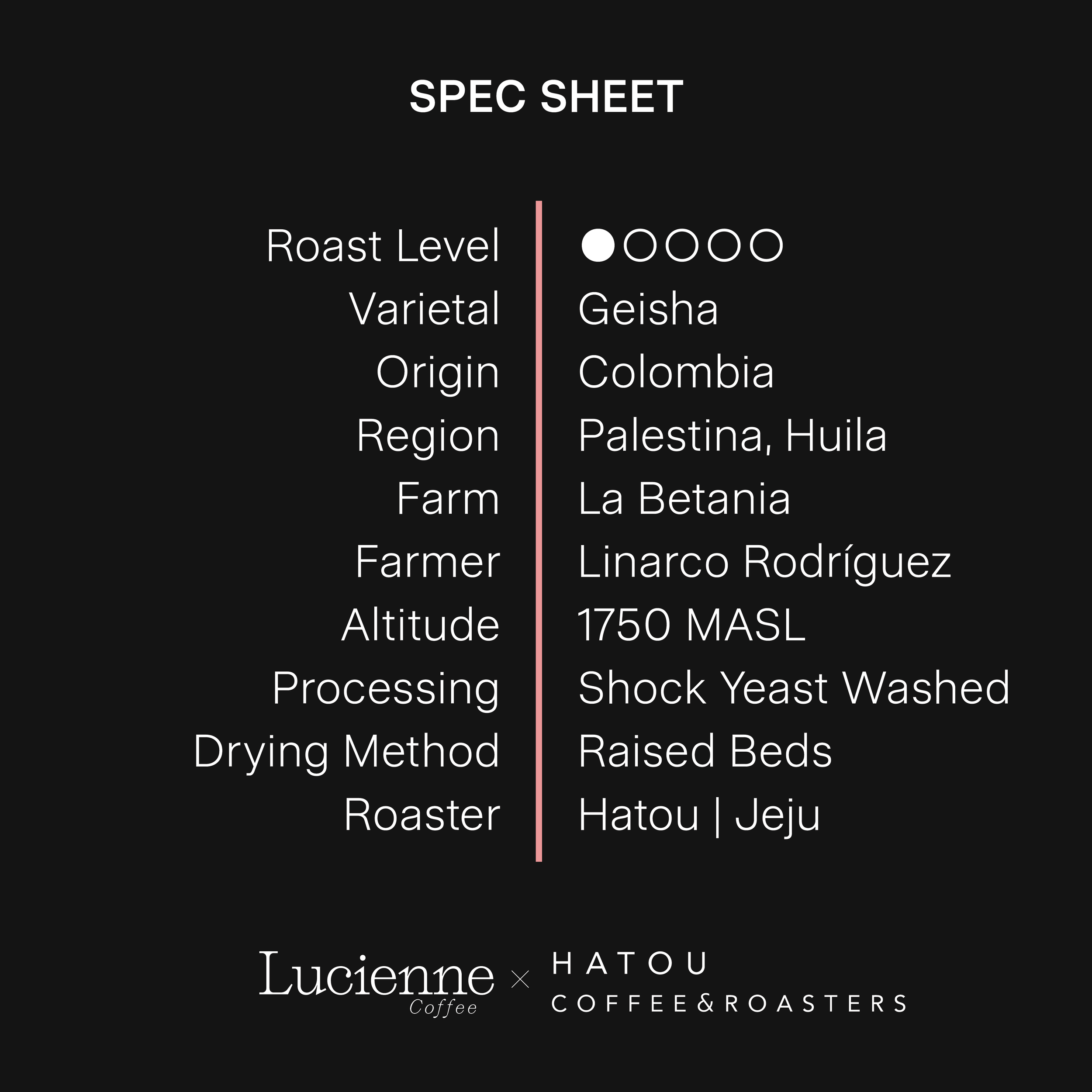H016CO-XX spec sheet v1.png