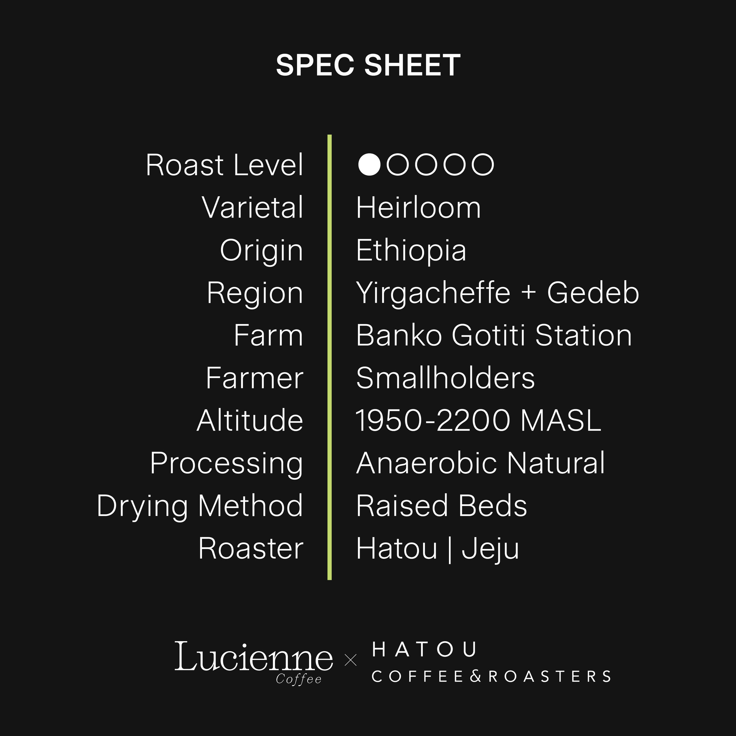 H008ET spec sheet v1.png