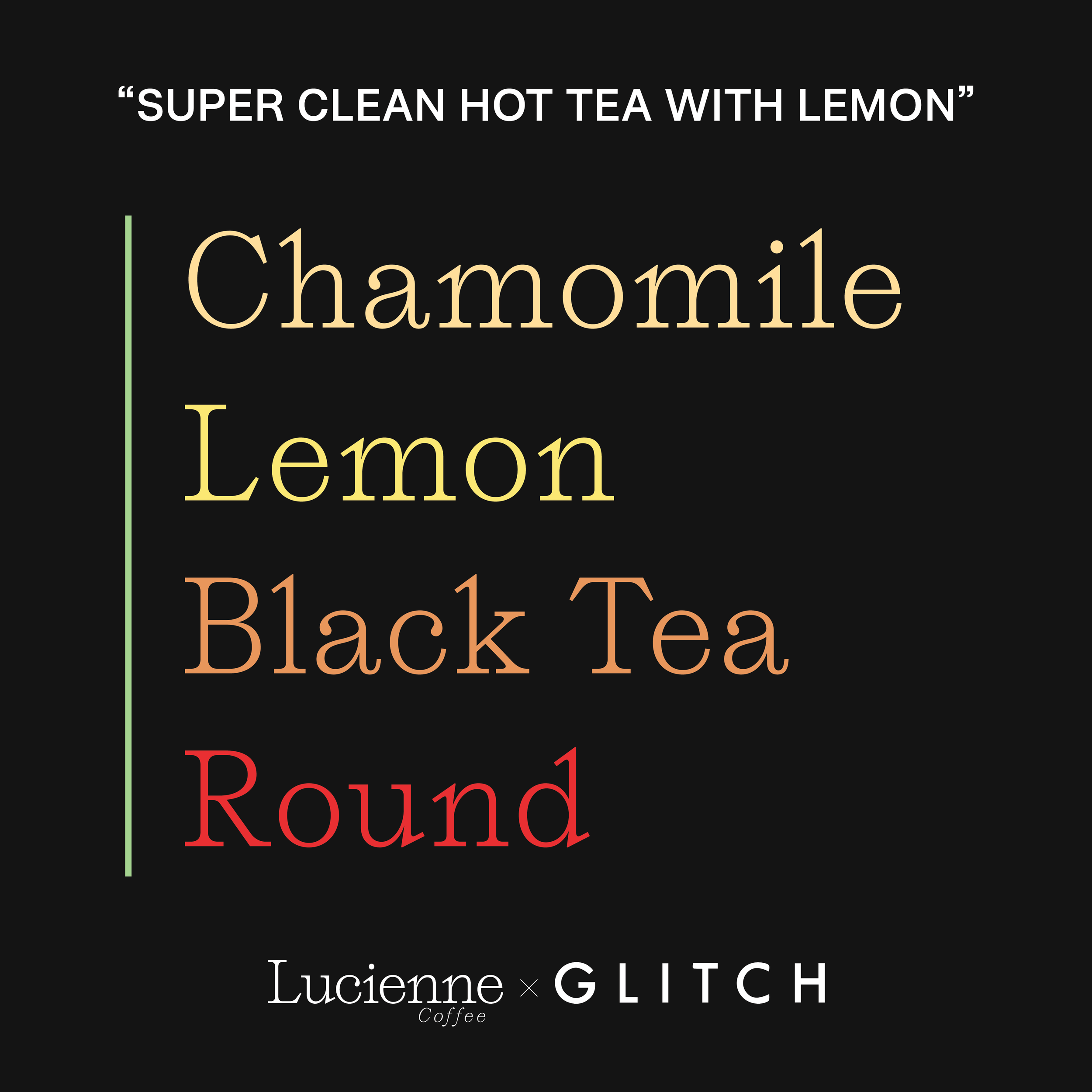 G052ET-XX Thumbnail v1.png