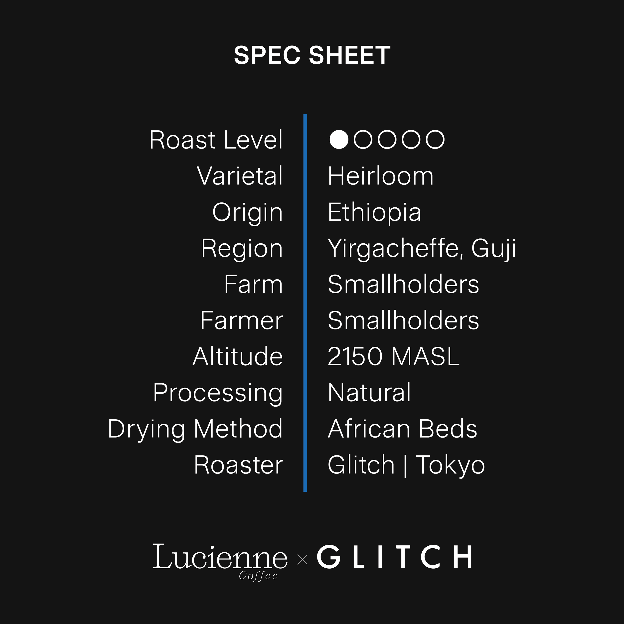 G075ET-XX spec sheet v1.png