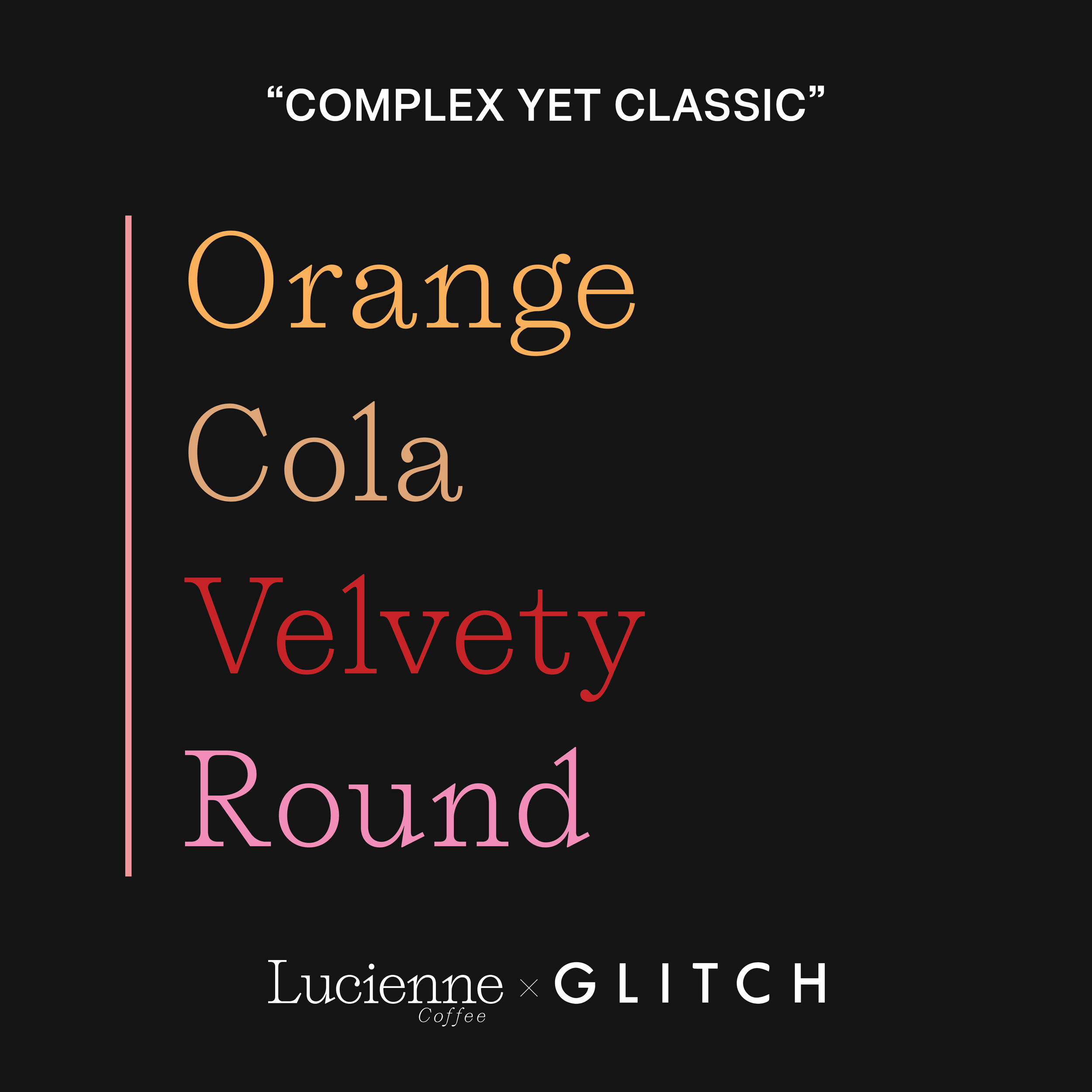 G059BR-XX - thumbnail v1.png