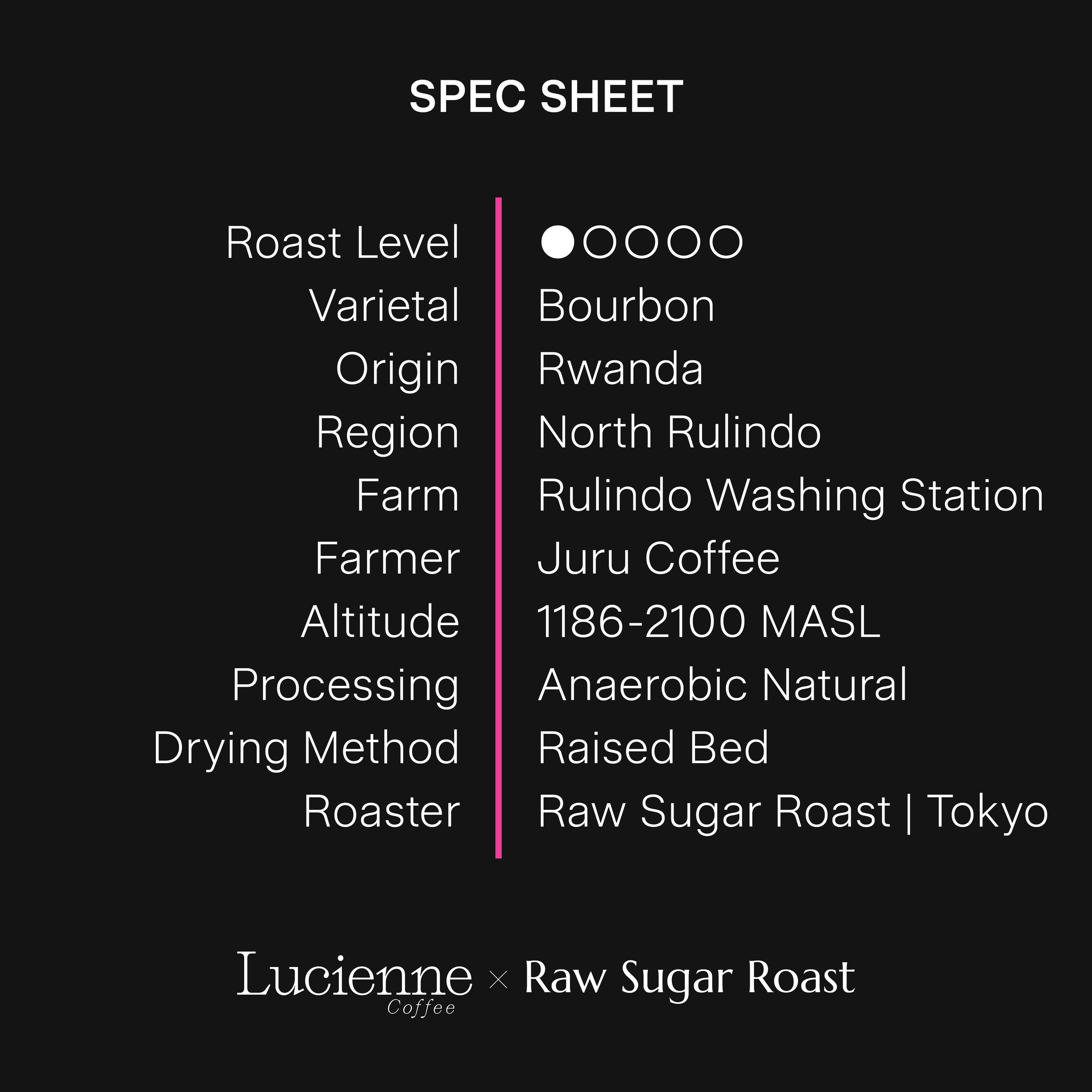 S024RW spec sheet v1.png
