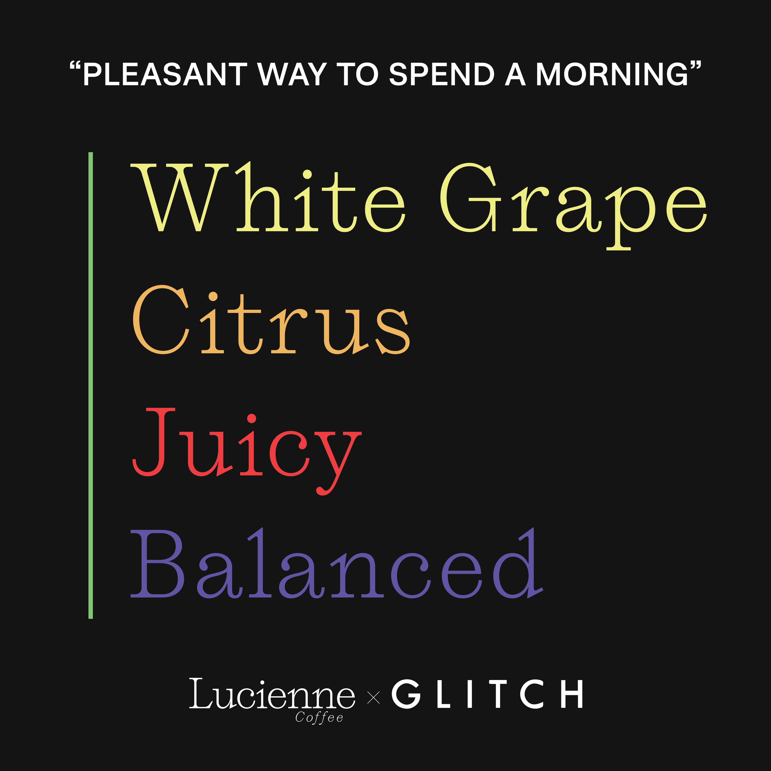 G077ET-XX - thumbnail v1.png