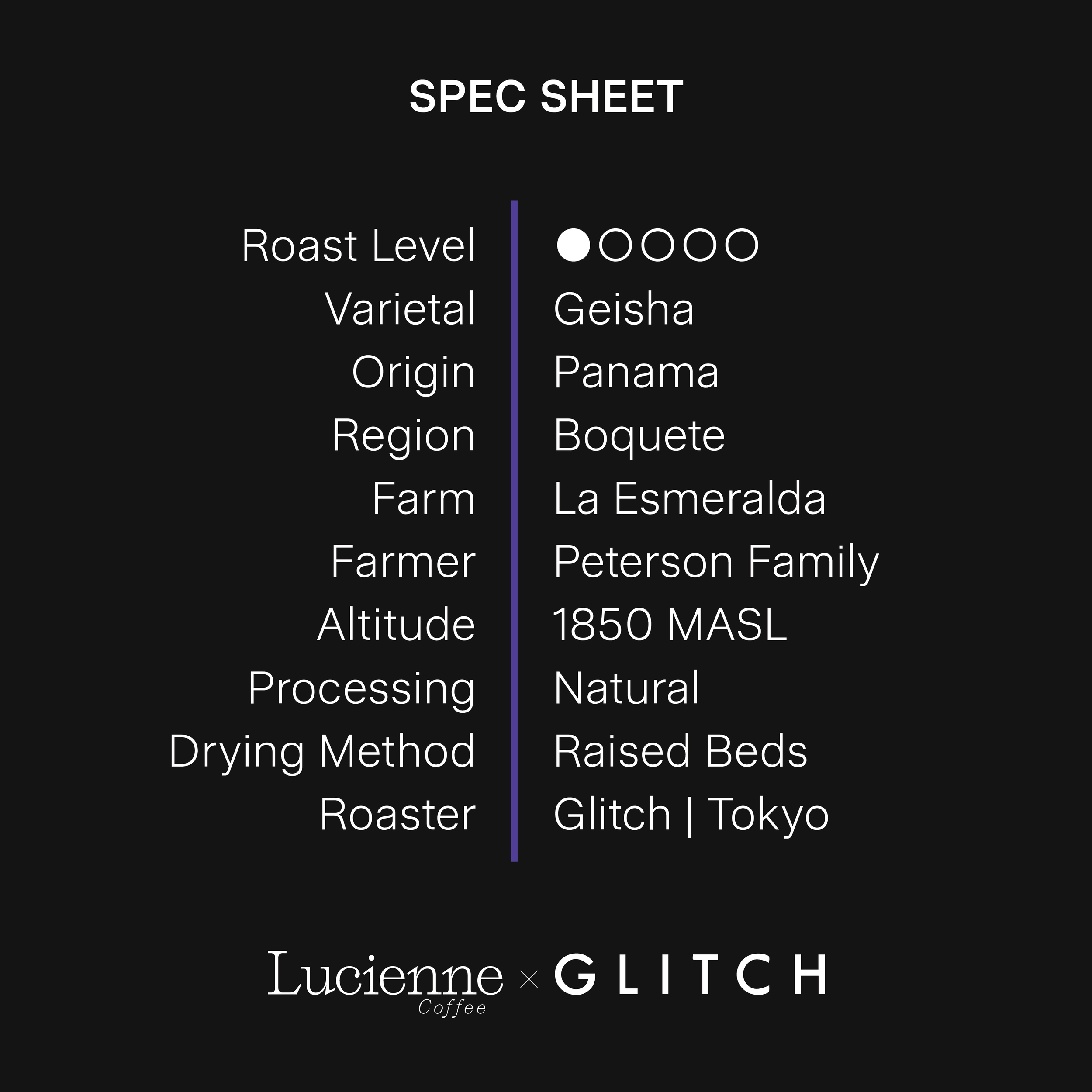 G104PA-XX spec sheet v1.png