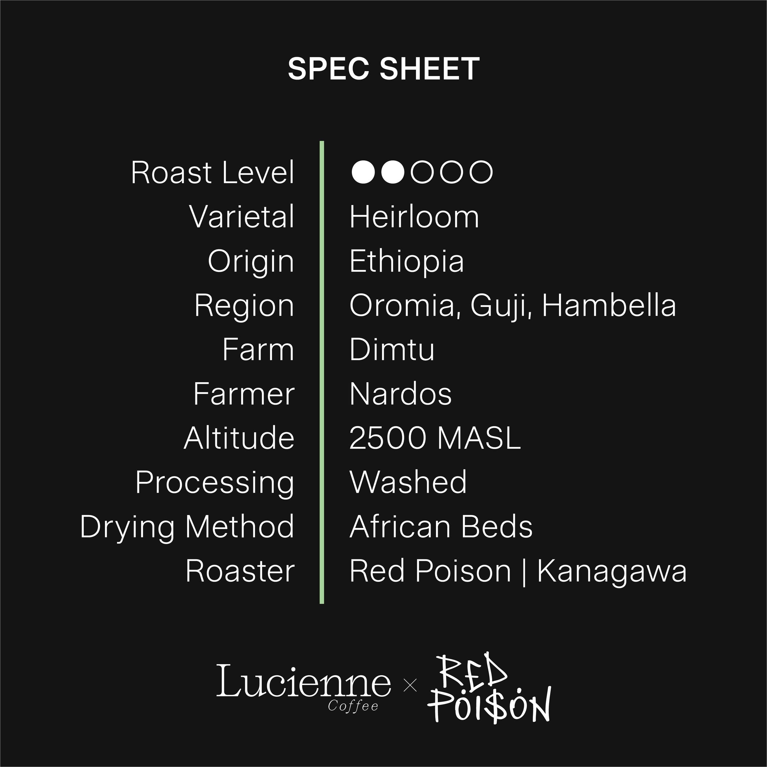 T007ET spec sheet.png