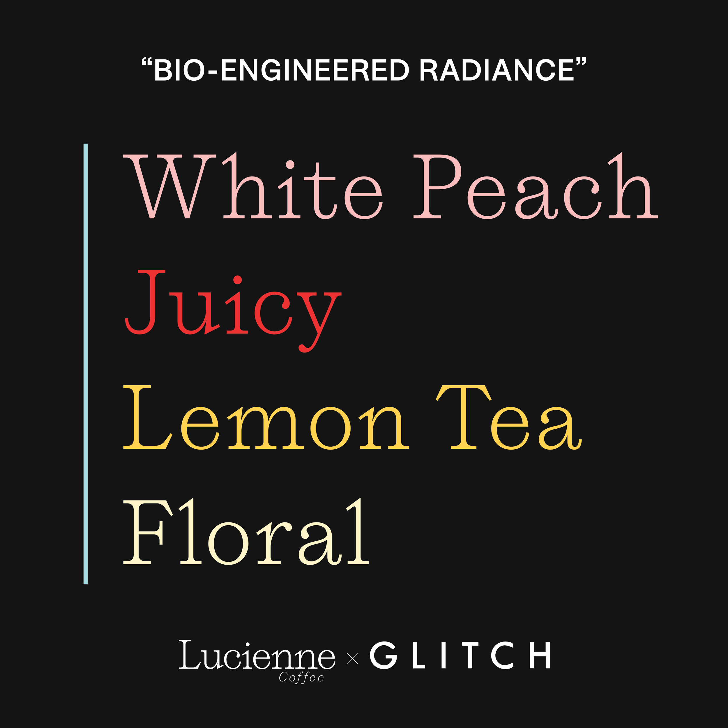 G060CO-XX - thumbnail v1.png