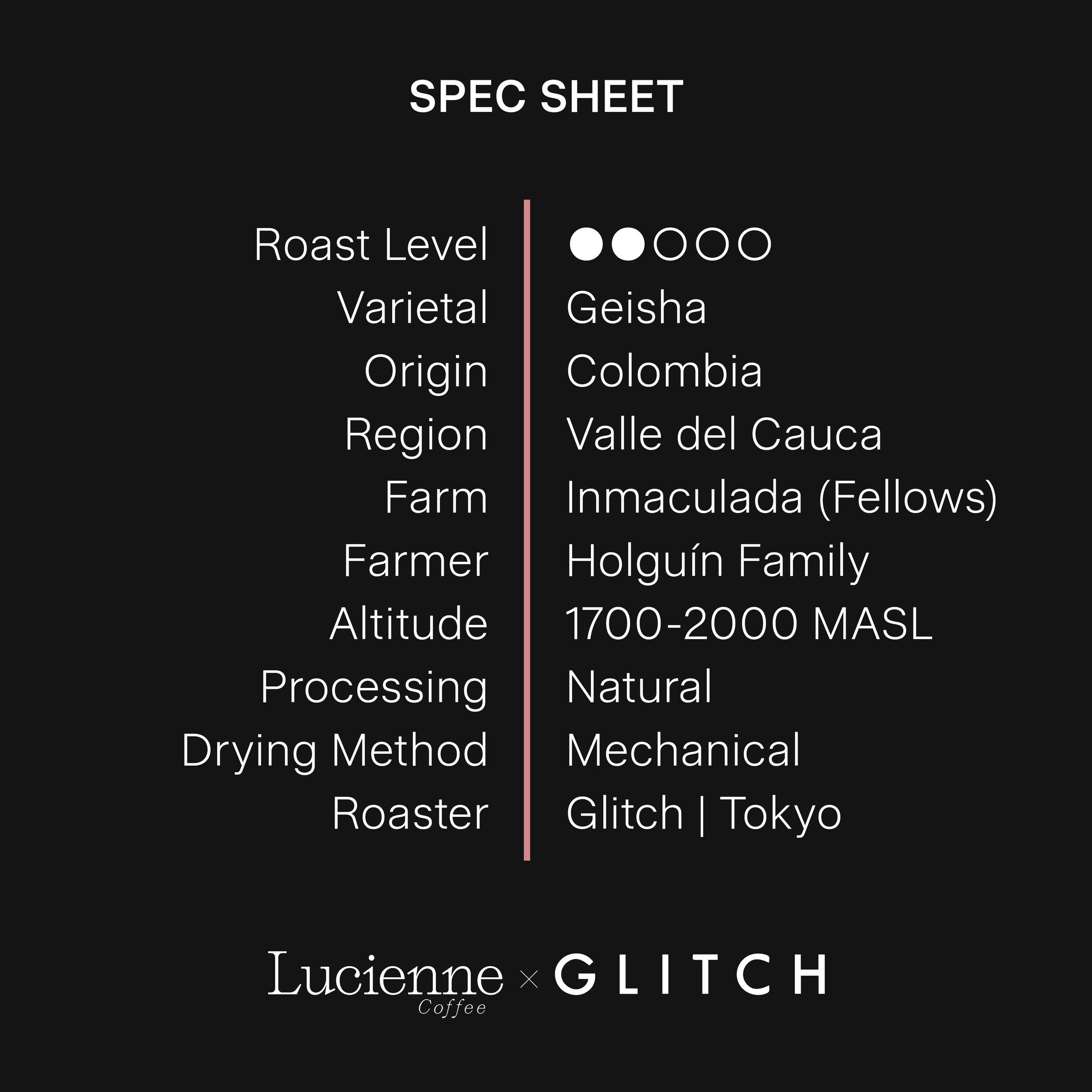 G082CO-XX spec sheet v1.png