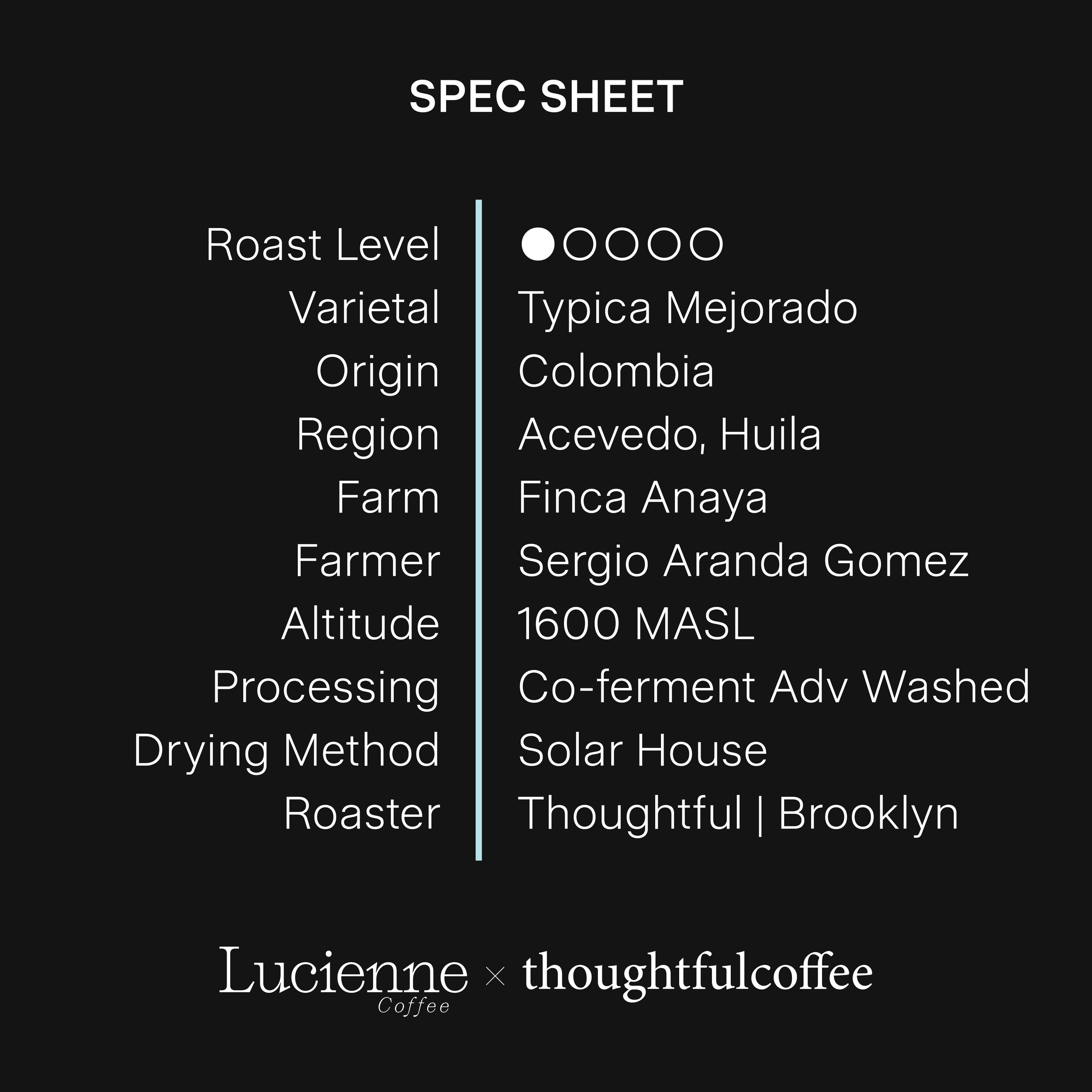 T021CO-XX spec sheet.png