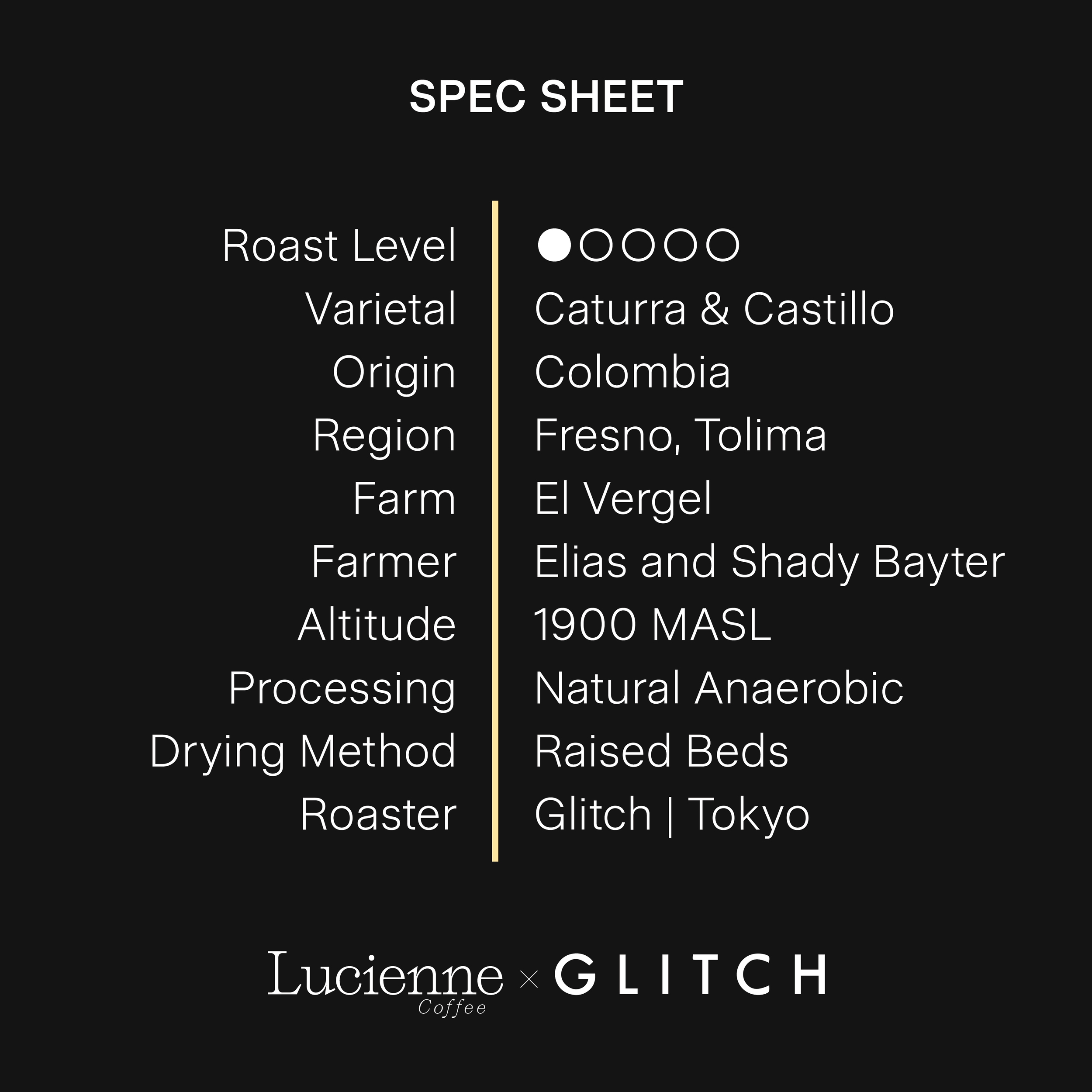 G092CO-XX spec sheet v1.png