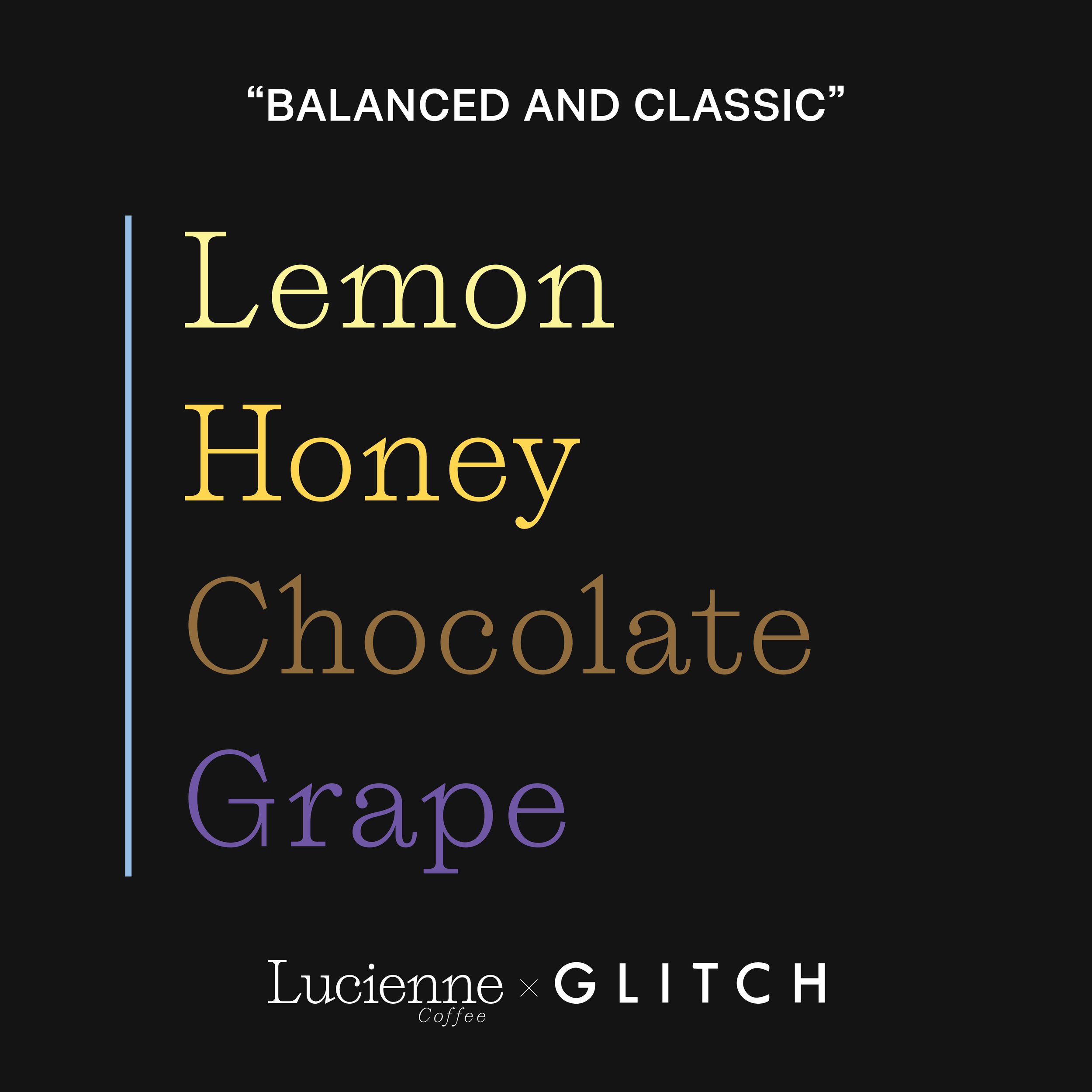 G071ET-XX - thumbnail v1.png