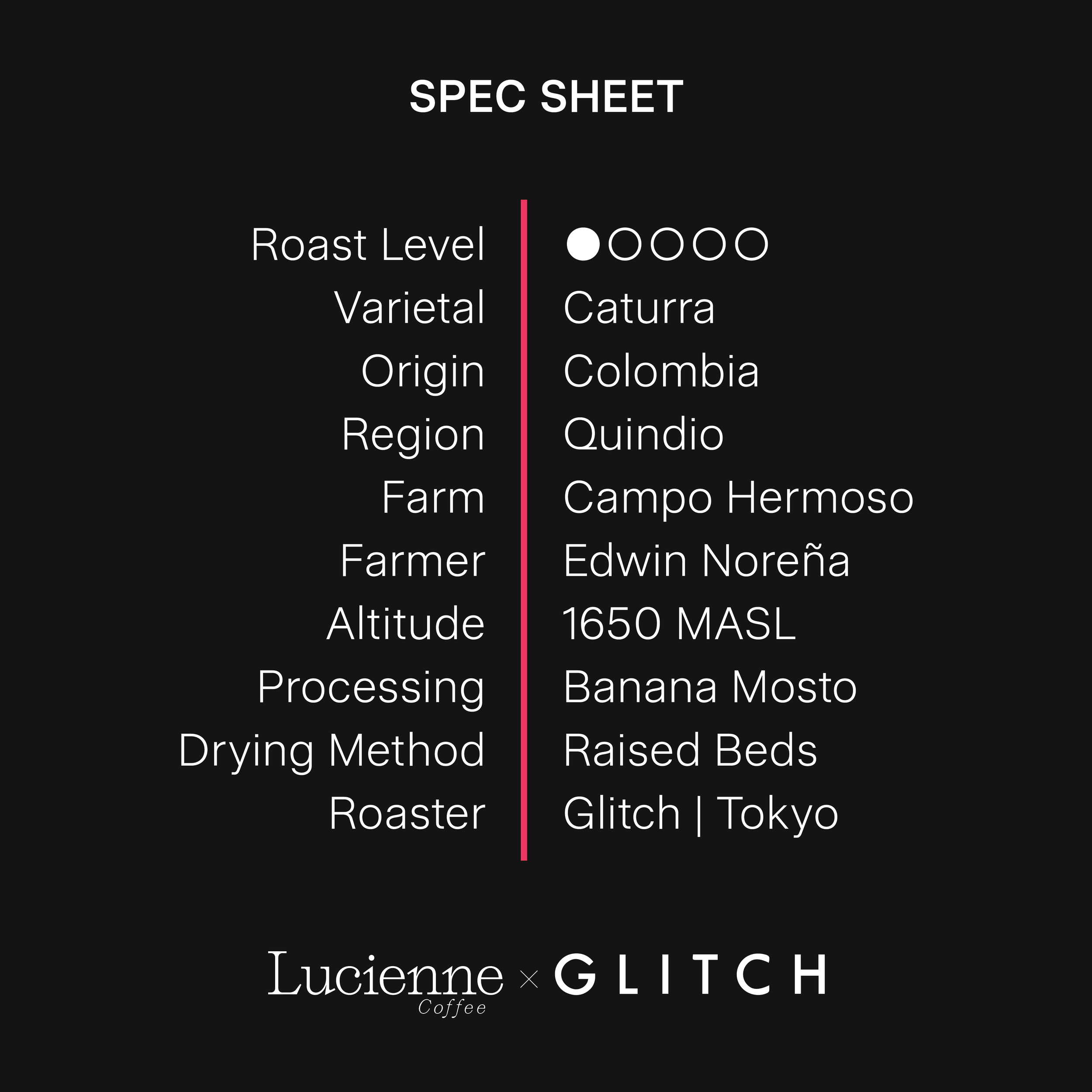 G055CO-XX spec sheet.png